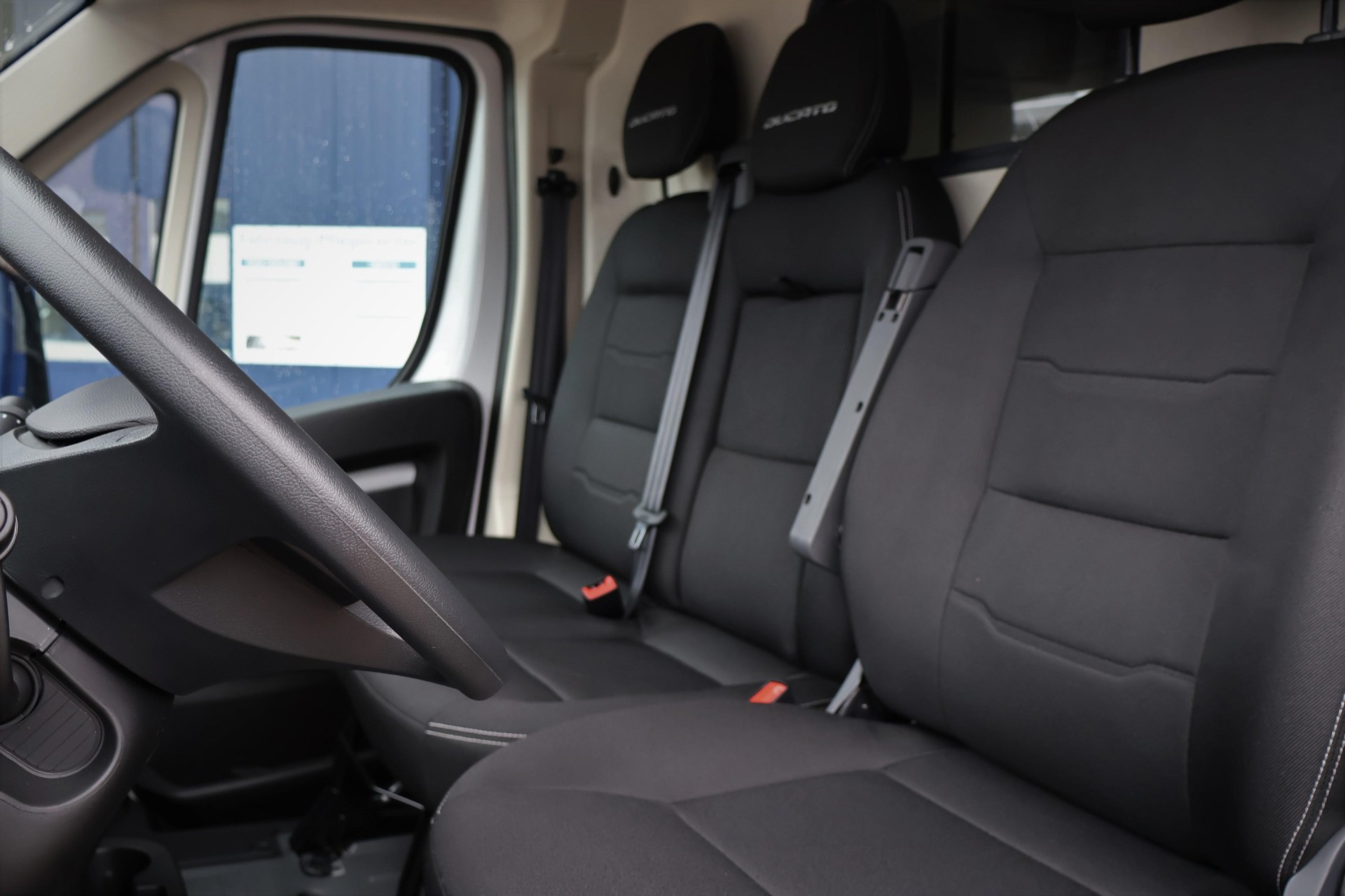 FIAT E-Ducato 35 Kaw. 3450 H1 47 kWh-image-6