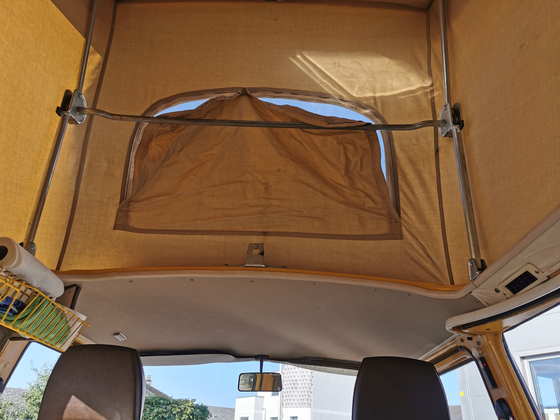 VW T3-image-14