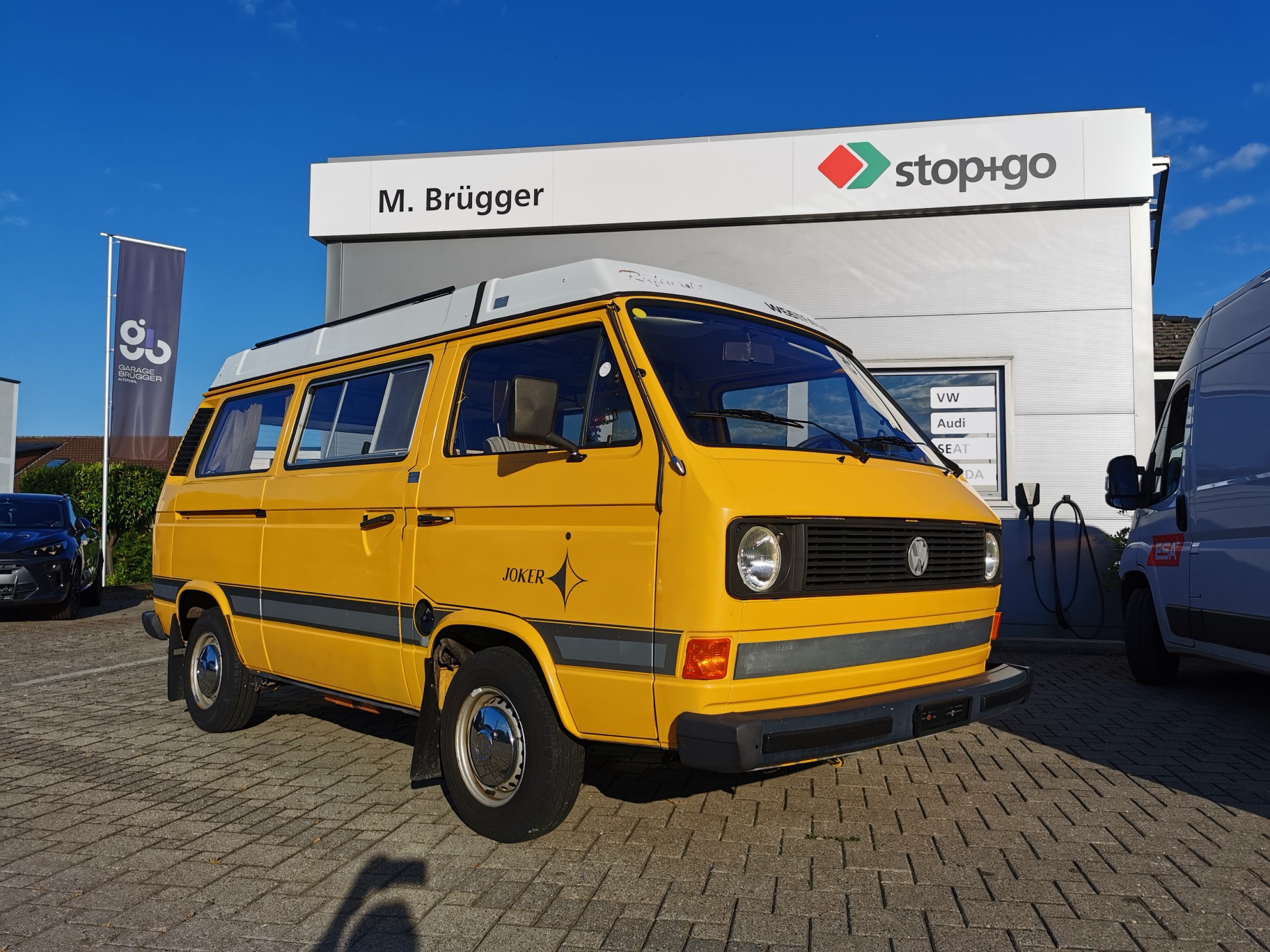 VW T3-image-9