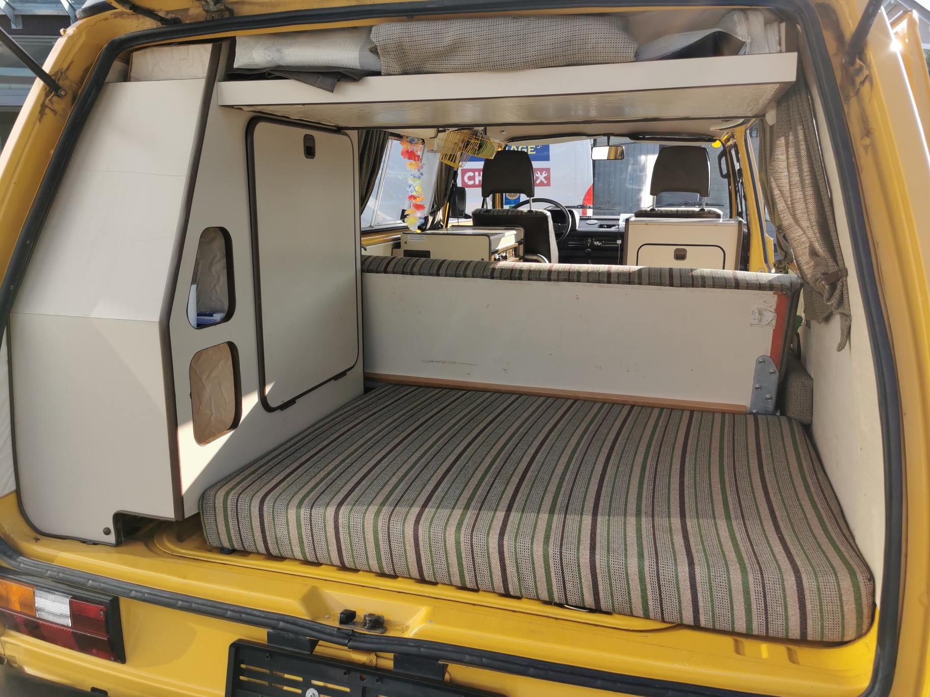 VW T3-image-7