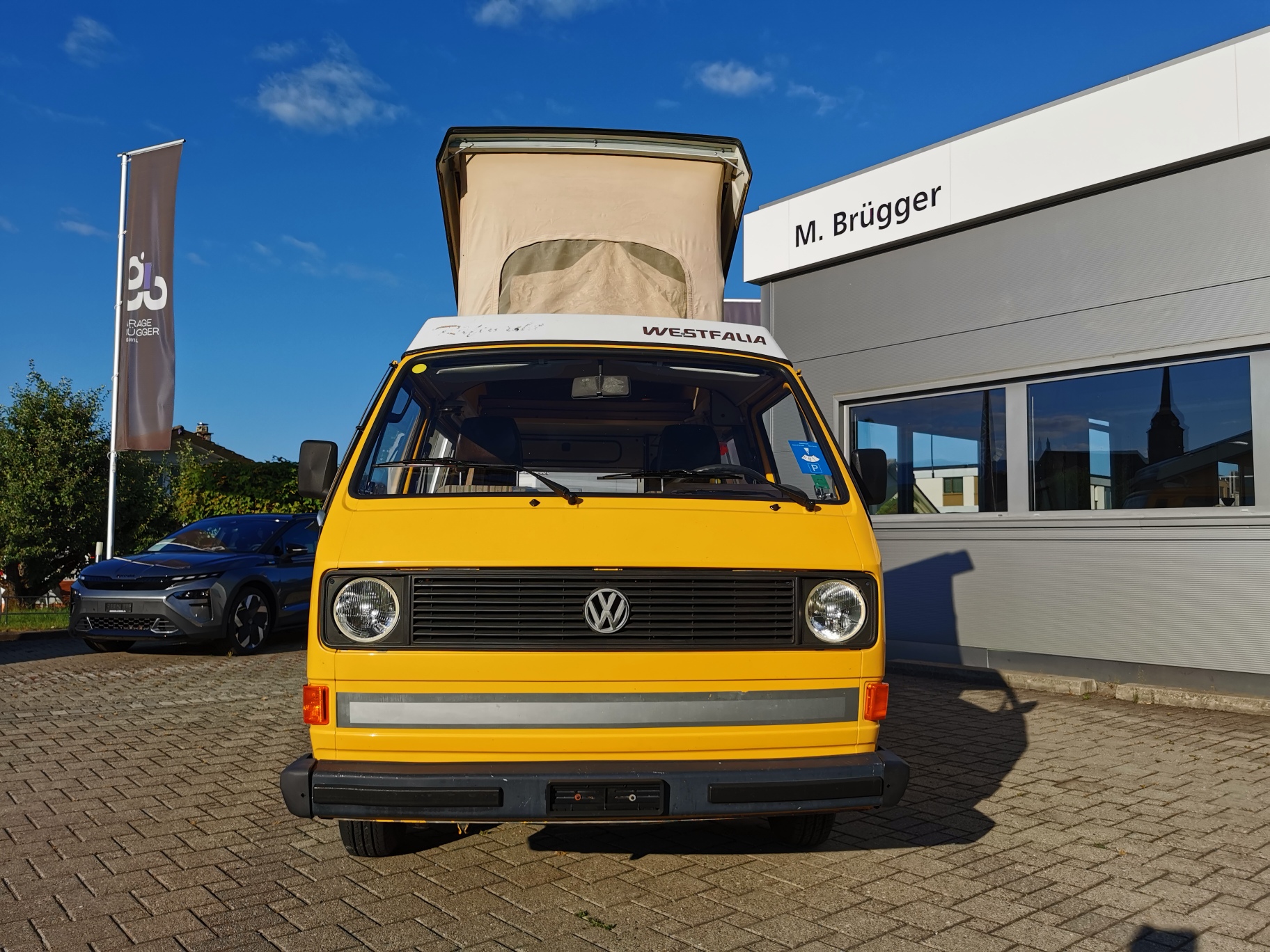 VW T3-image-10