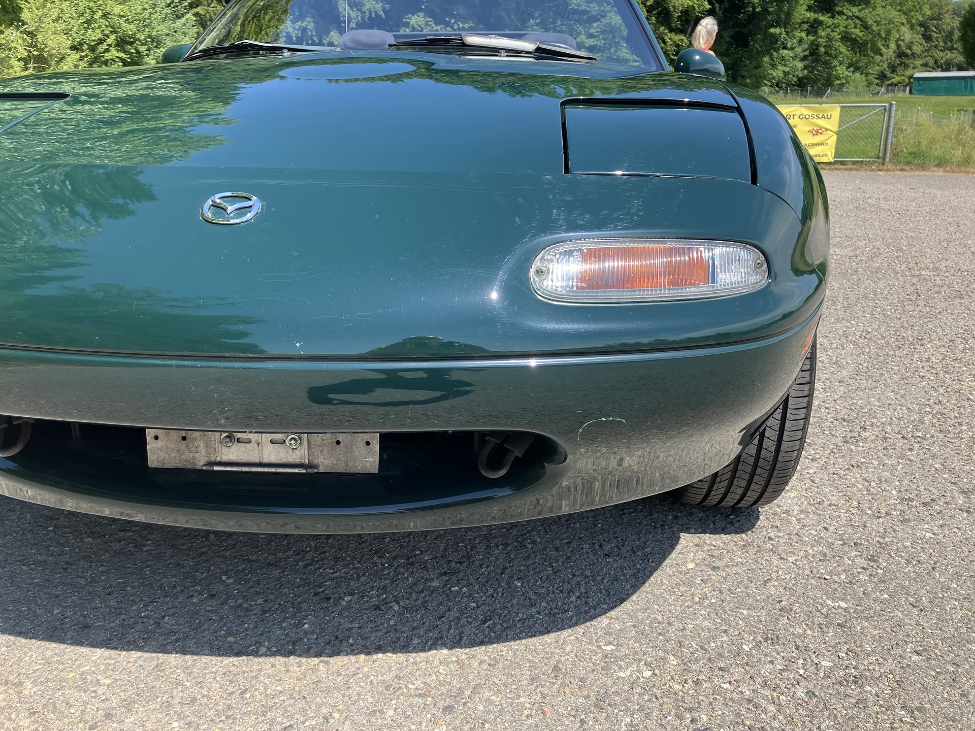 MAZDA 1.6i-16V-image-5