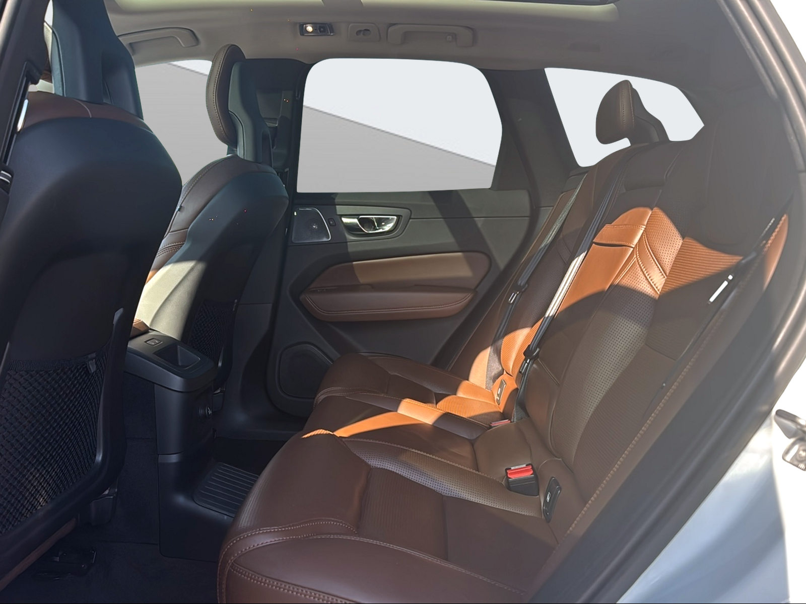 VOLVO XC60 2.0 T8 TE Inscription AWD-image-13