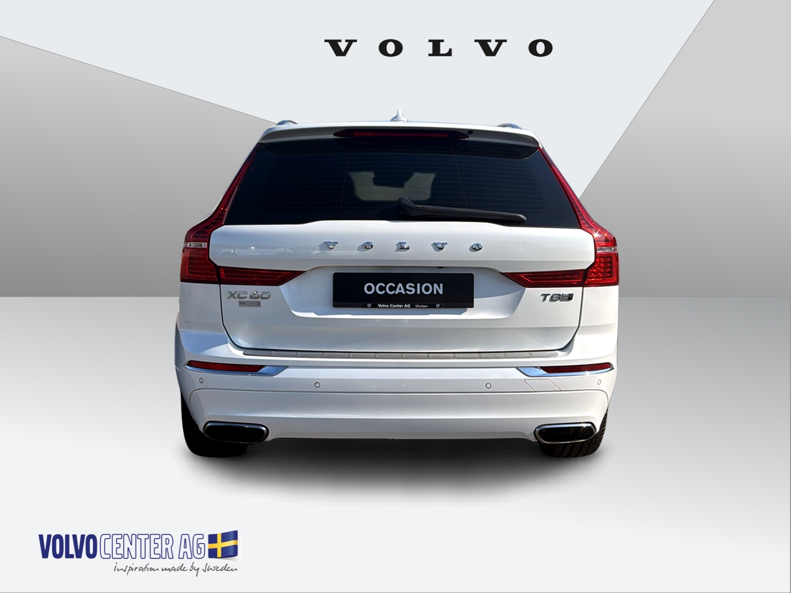 VOLVO XC60 2.0 T8 TE Inscription AWD-image-7