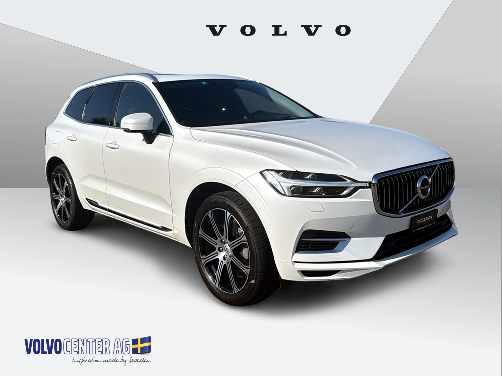 VOLVO XC60 2.0 T8 TE Inscription AWD-image-5