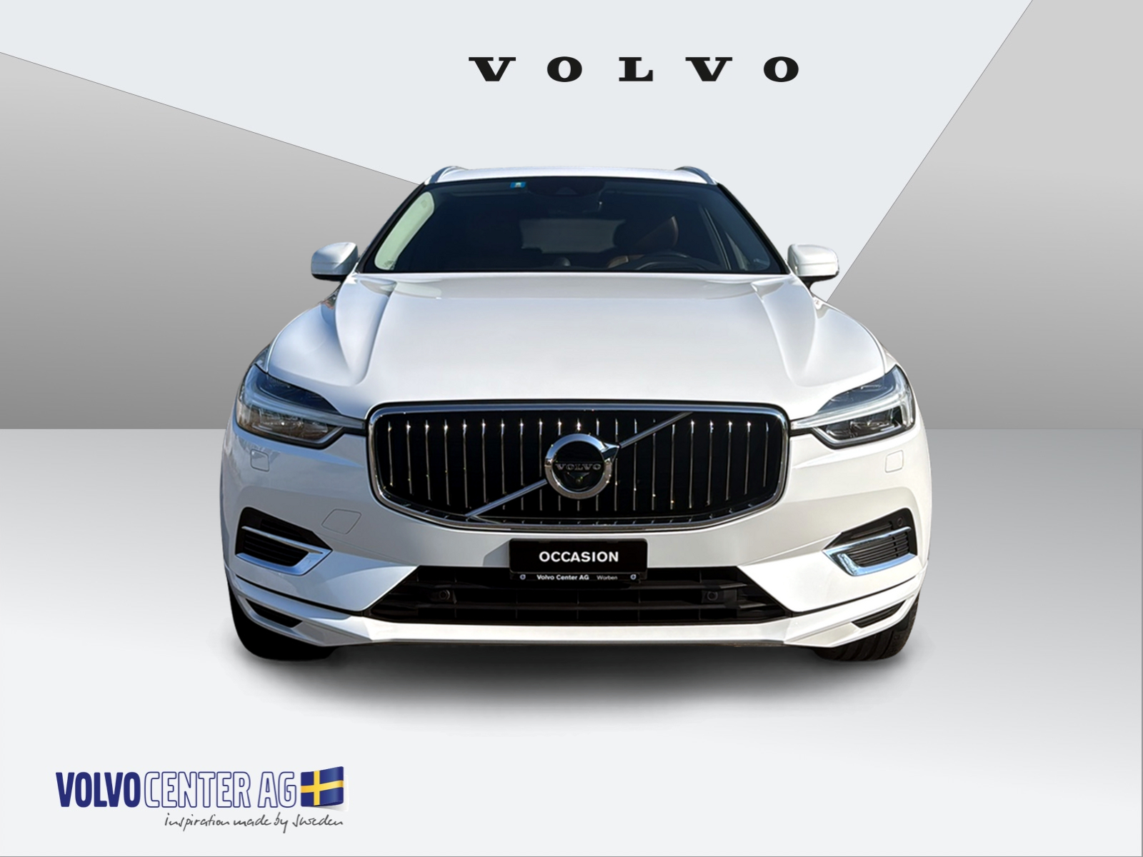 VOLVO XC60 2.0 T8 TE Inscription AWD-image-6