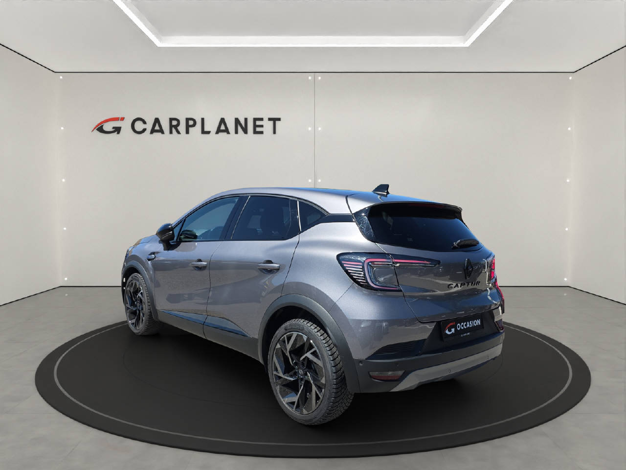 RENAULT Captur 1.3 TCe 160 esprit Alpine-showroom-element-3
