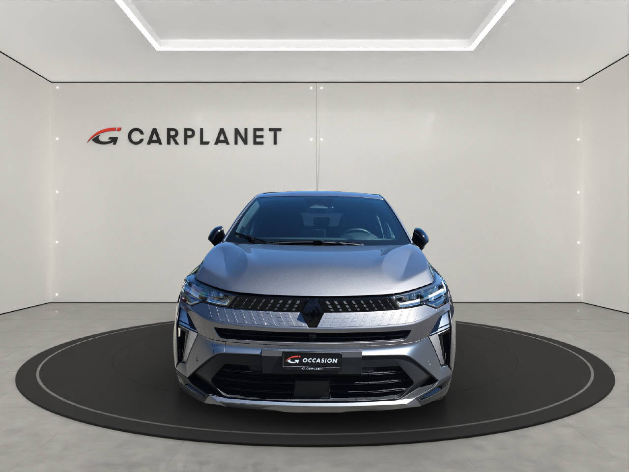 RENAULT Captur 1.3 TCe 160 esprit Alpine-showroom-element-1