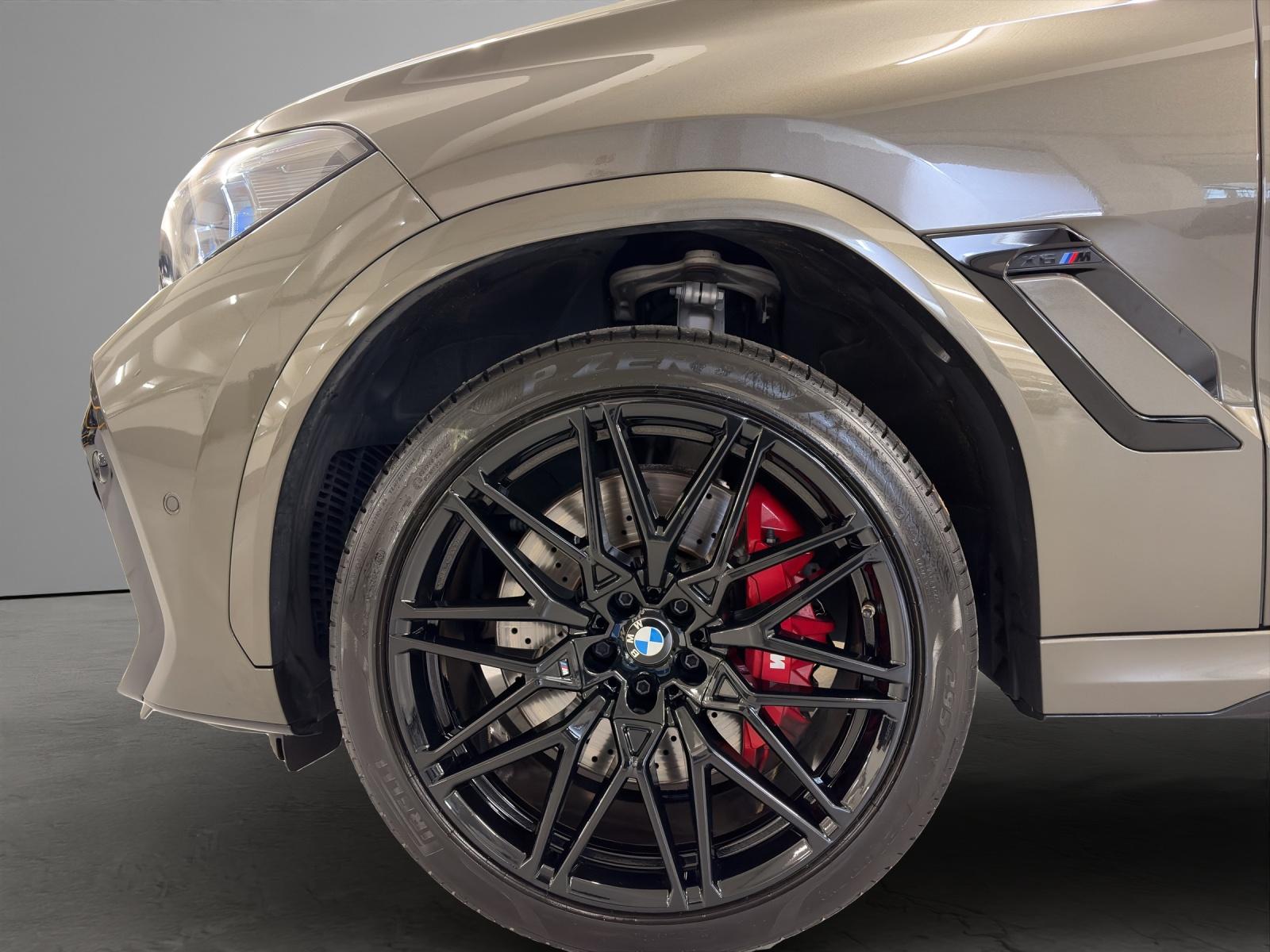 BMW X6 M Competition-image-21