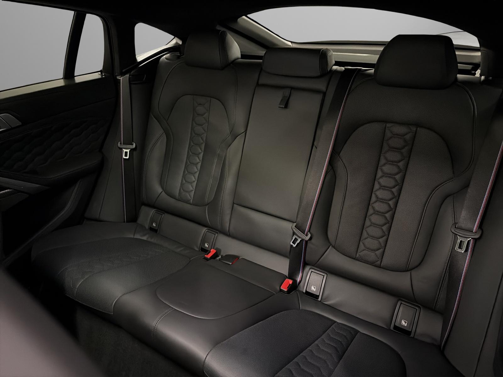 BMW X6 M Competition-image-19