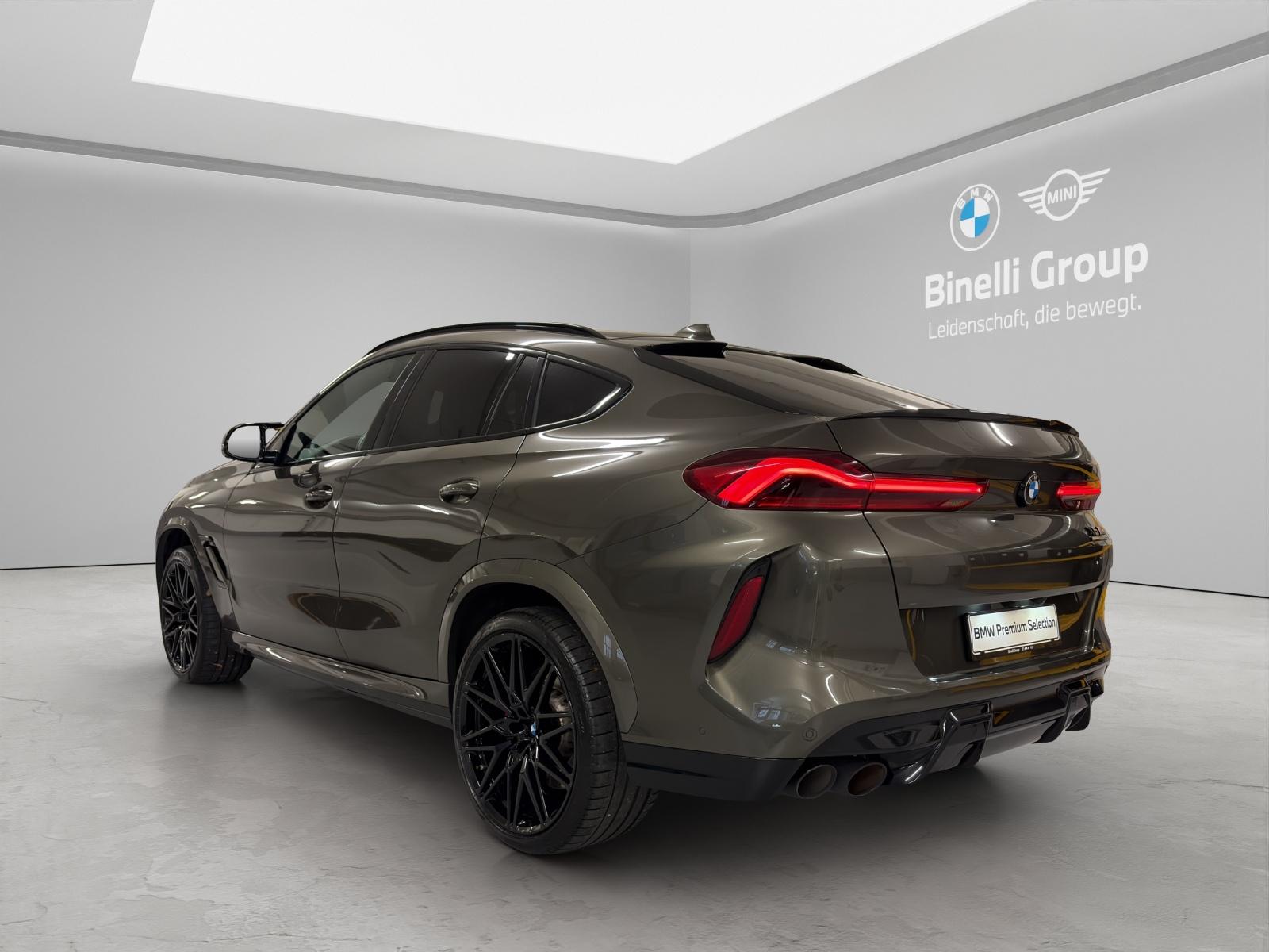 BMW X6 M Competition-showroom-element-2