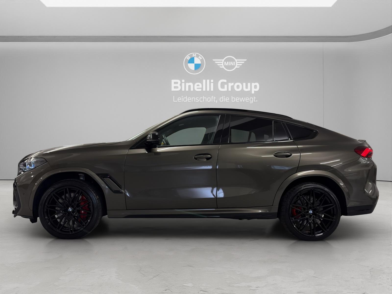BMW X6 M Competition-showroom-element-1