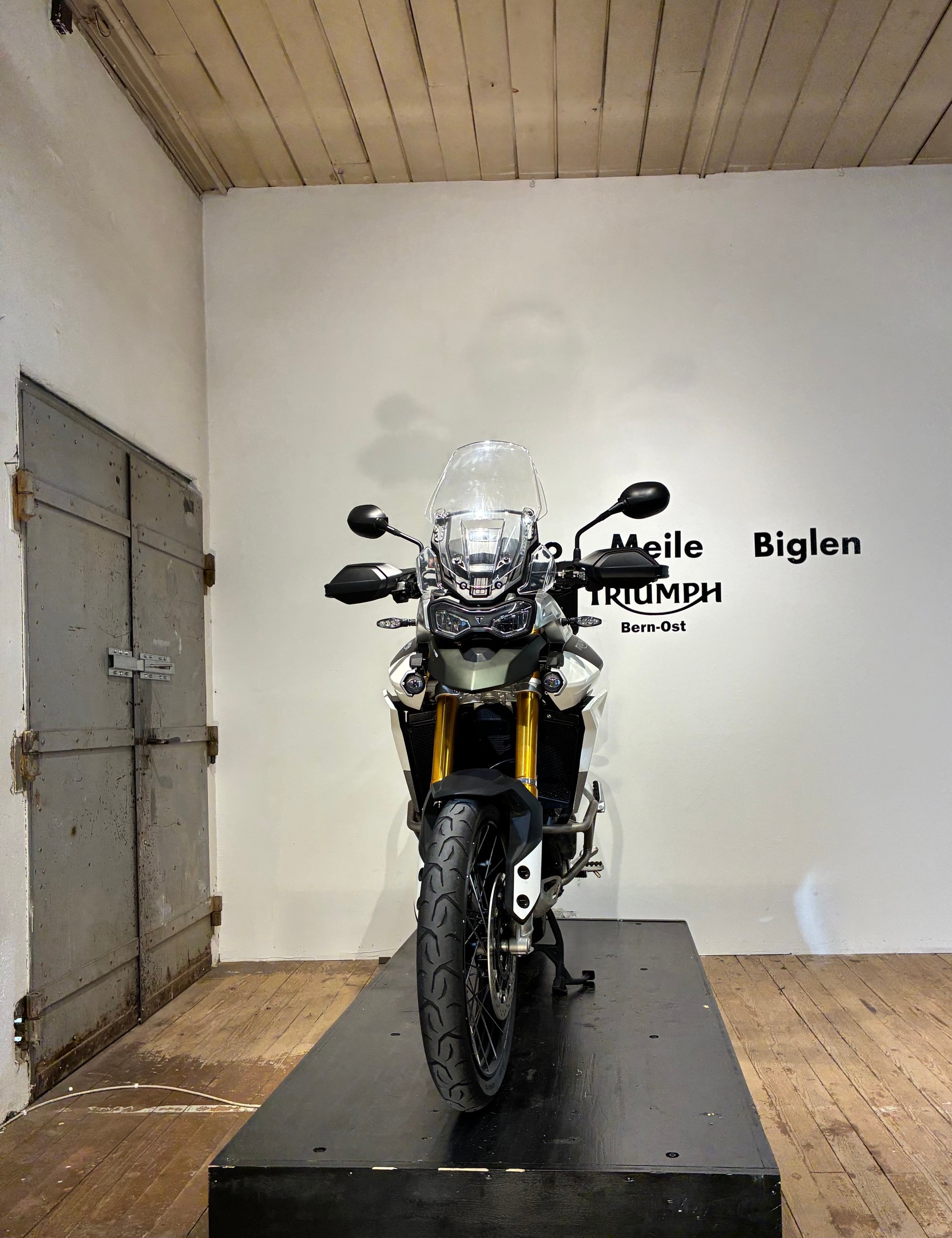 TRIUMPH Tiger 900 Rally-image-3