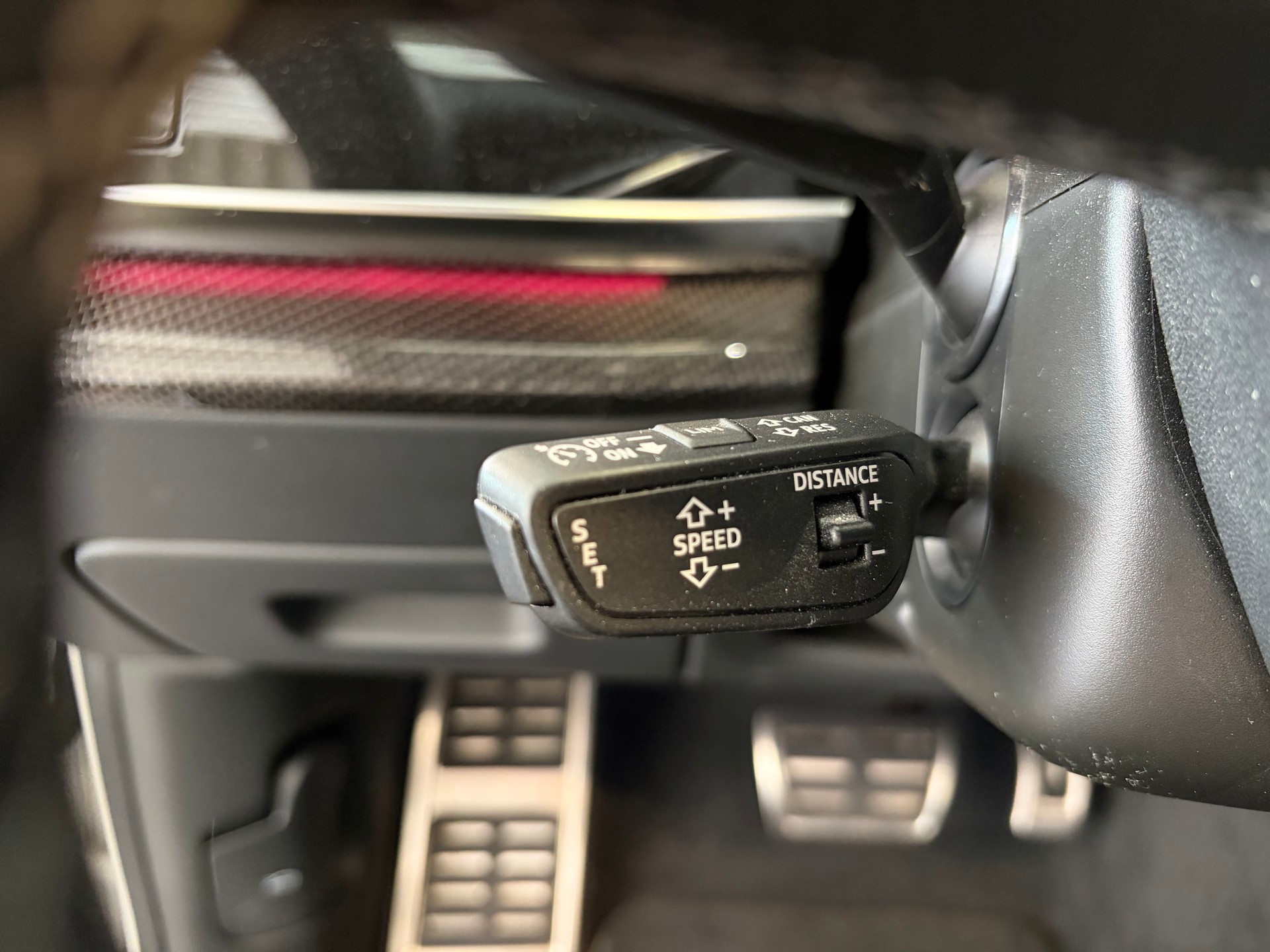 AUDI SQ8 TFSI quattro | CH Fzg. | NP: 199K | Carbon | Nachtsicht | Massage | B&O Advanced | AHK | Standheiz. | VOLL |-image-18