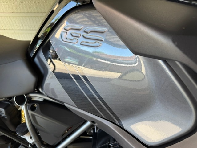 BMW R 1250 GS Adventure-image-4