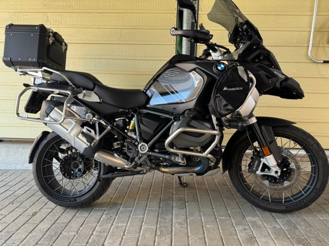 BMW R 1250 GS Adventure-image-6