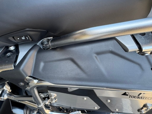 BMW R 1250 GS Adventure-image-12