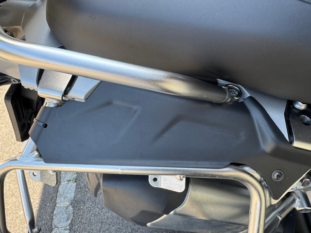 BMW R 1250 GS Adventure-image-13