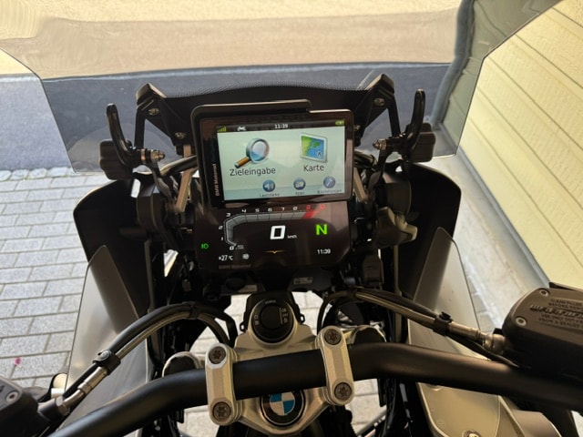 BMW R 1250 GS Adventure-image-9