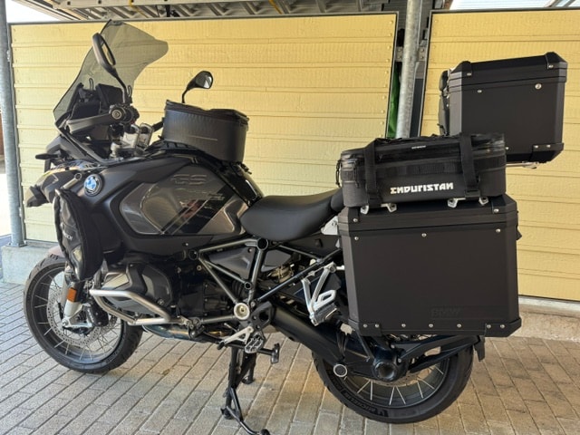 BMW R 1250 GS Adventure-image-3