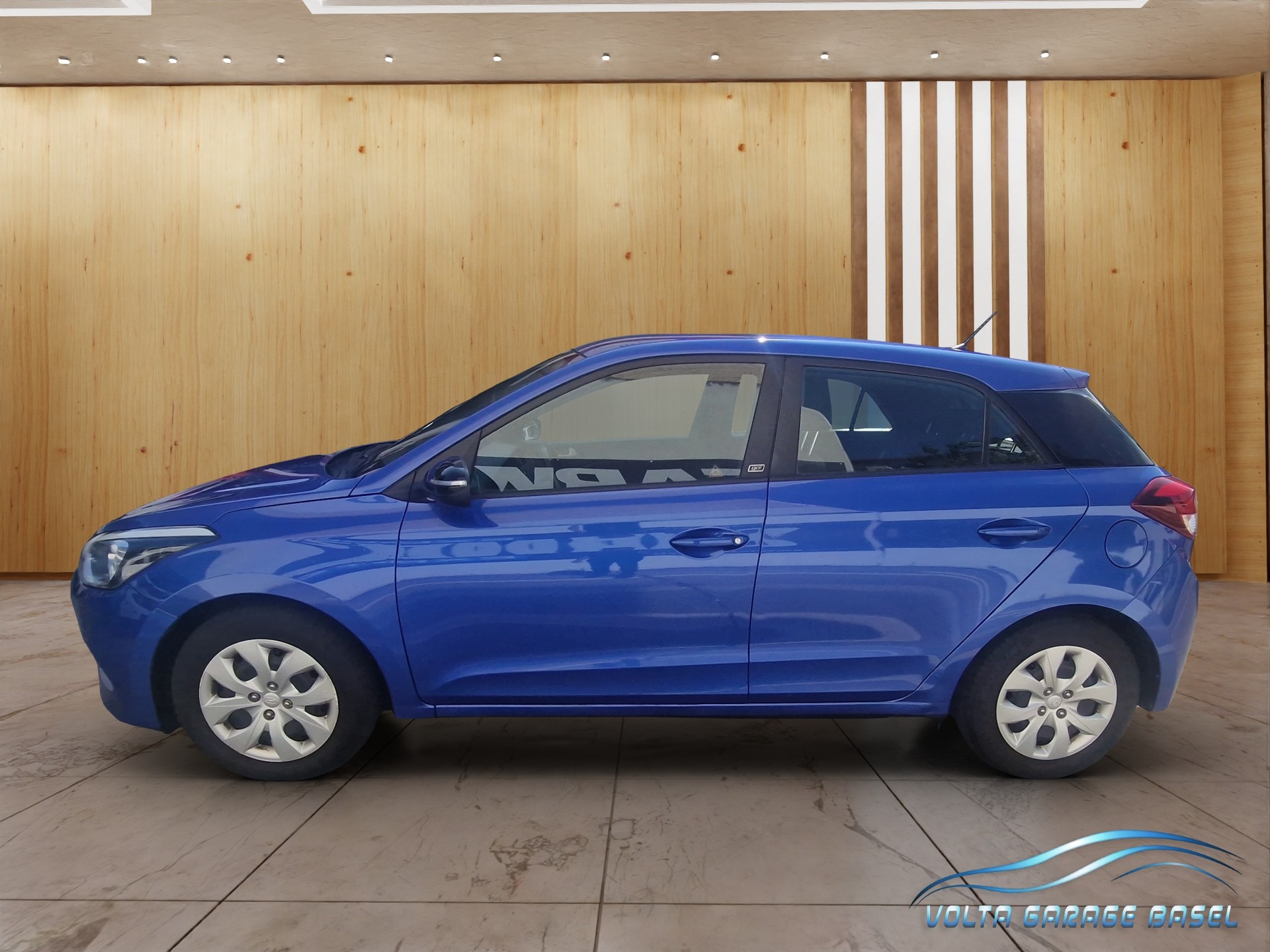 HYUNDAI i20 1.2 Amplia-showroom-element-3