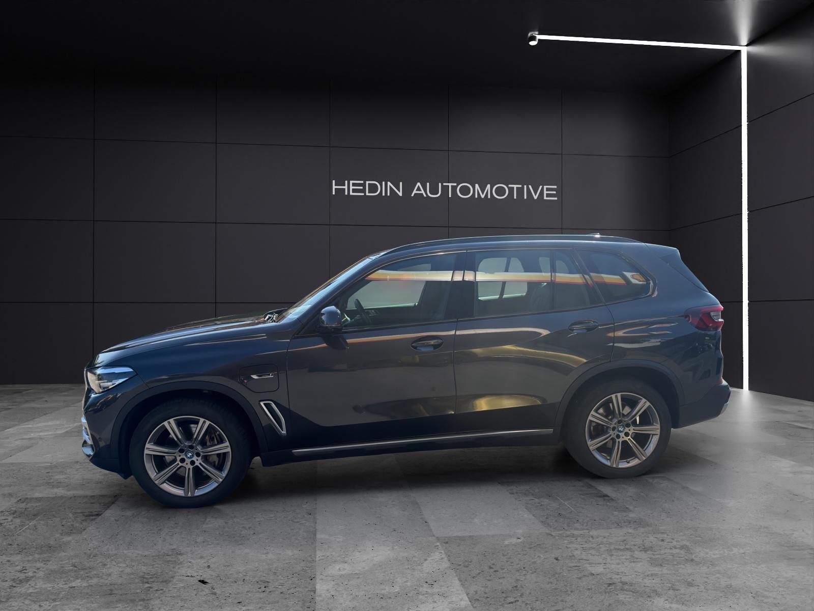 BMW X5 45e xDrive-showroom-element-3