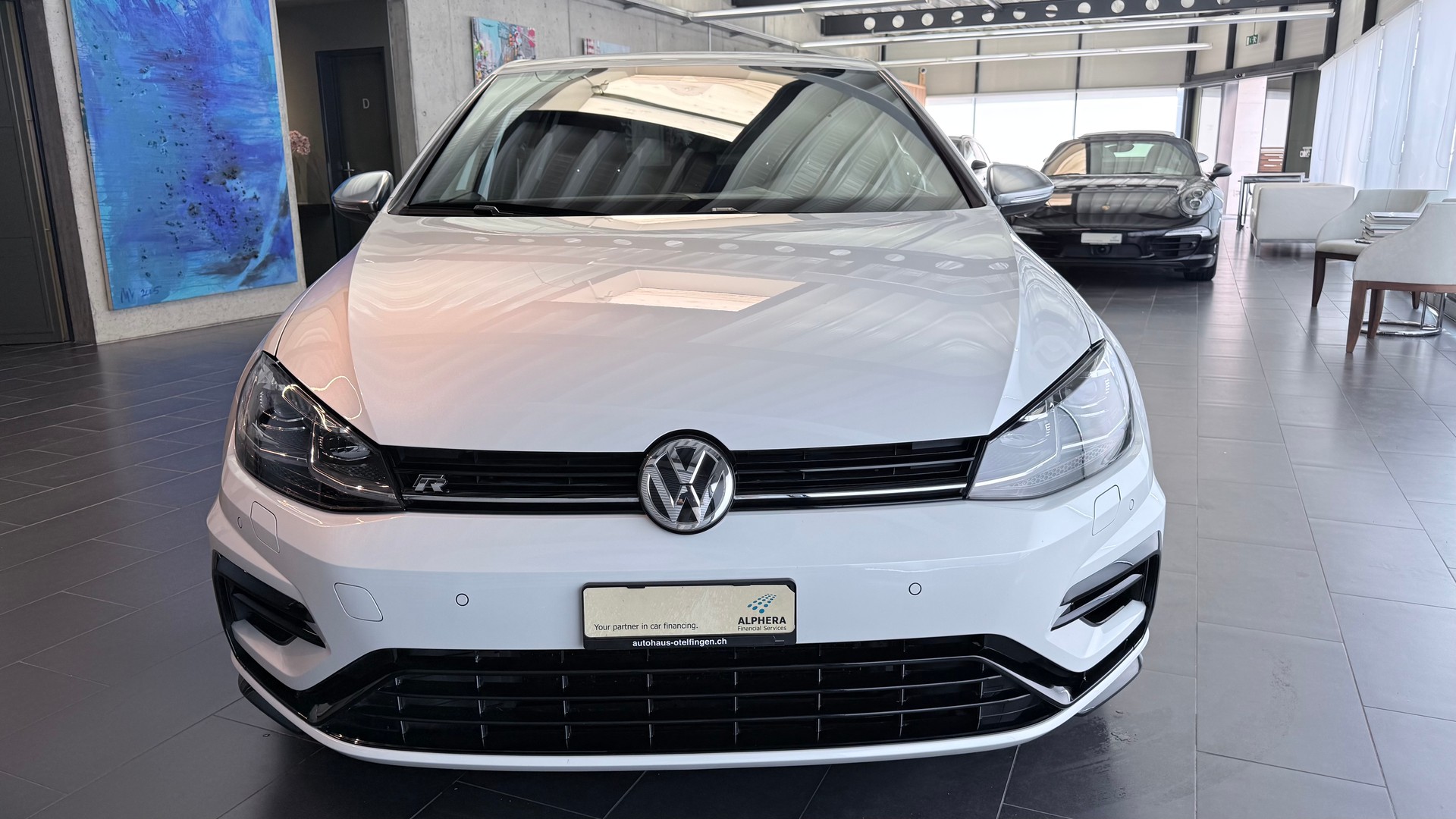 VW Golf VII 2.0 TSI R 310 DSG 4motion-image-6