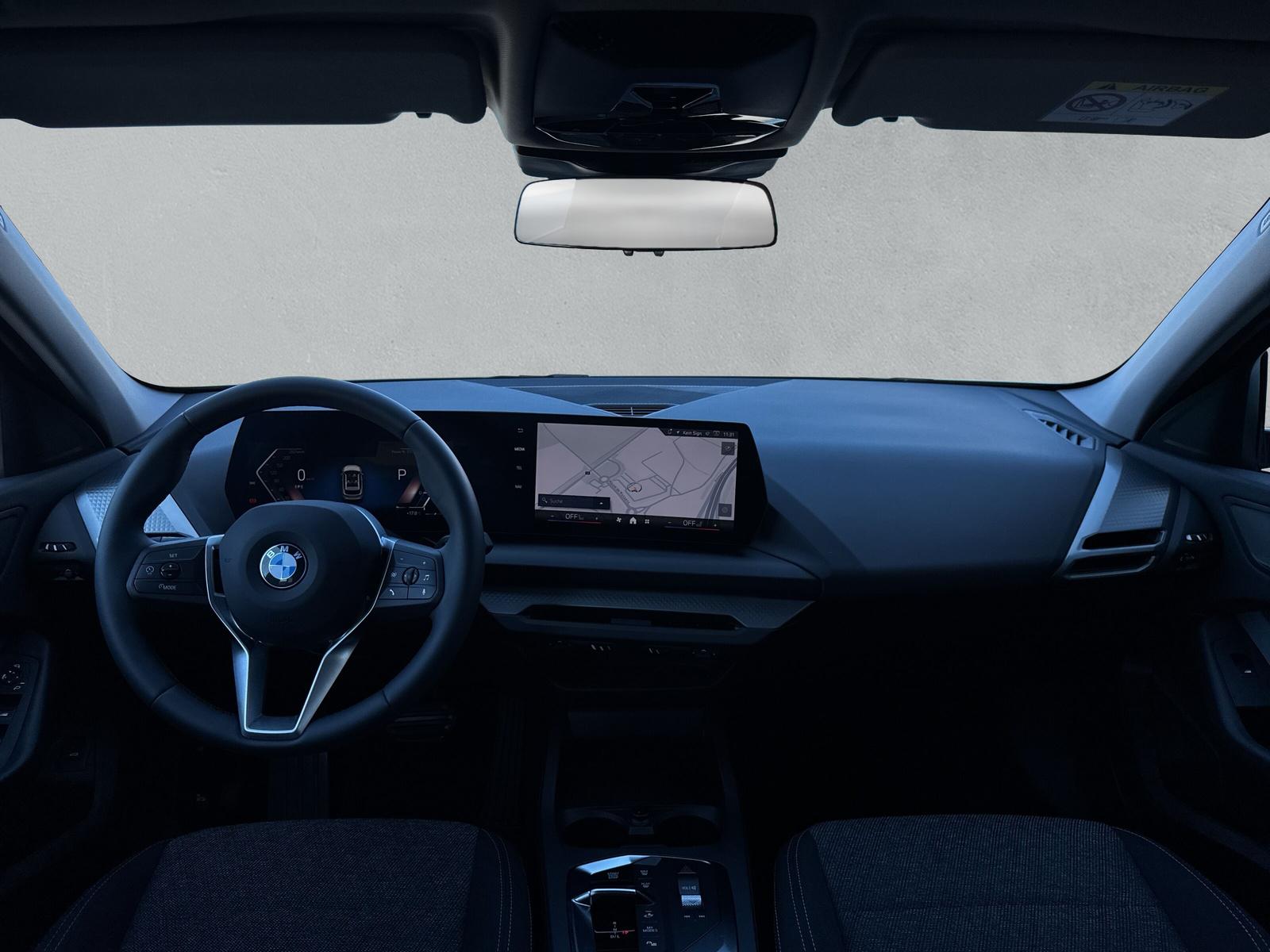 BMW 123 M Sport xDrive F70 (CH) 📍-image-12
