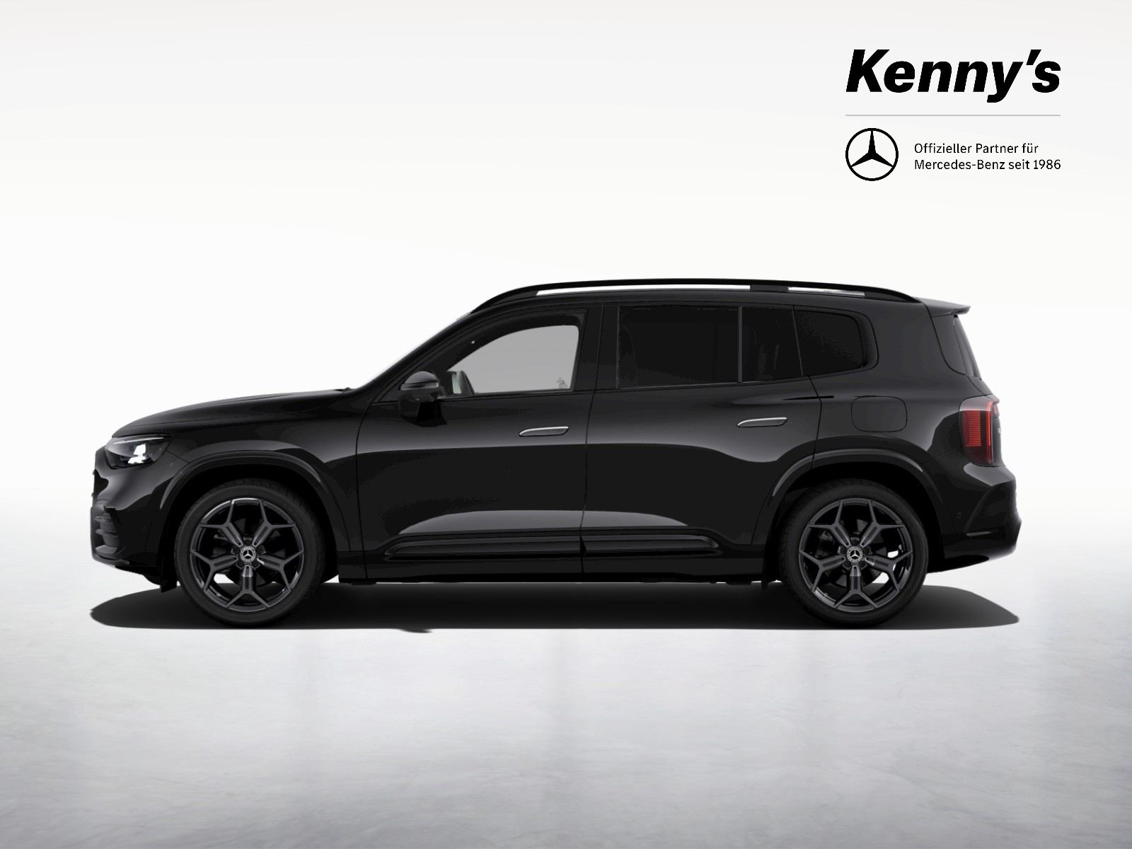 MERCEDES-BENZ GLB 220 4MATIC-showroom-element-2