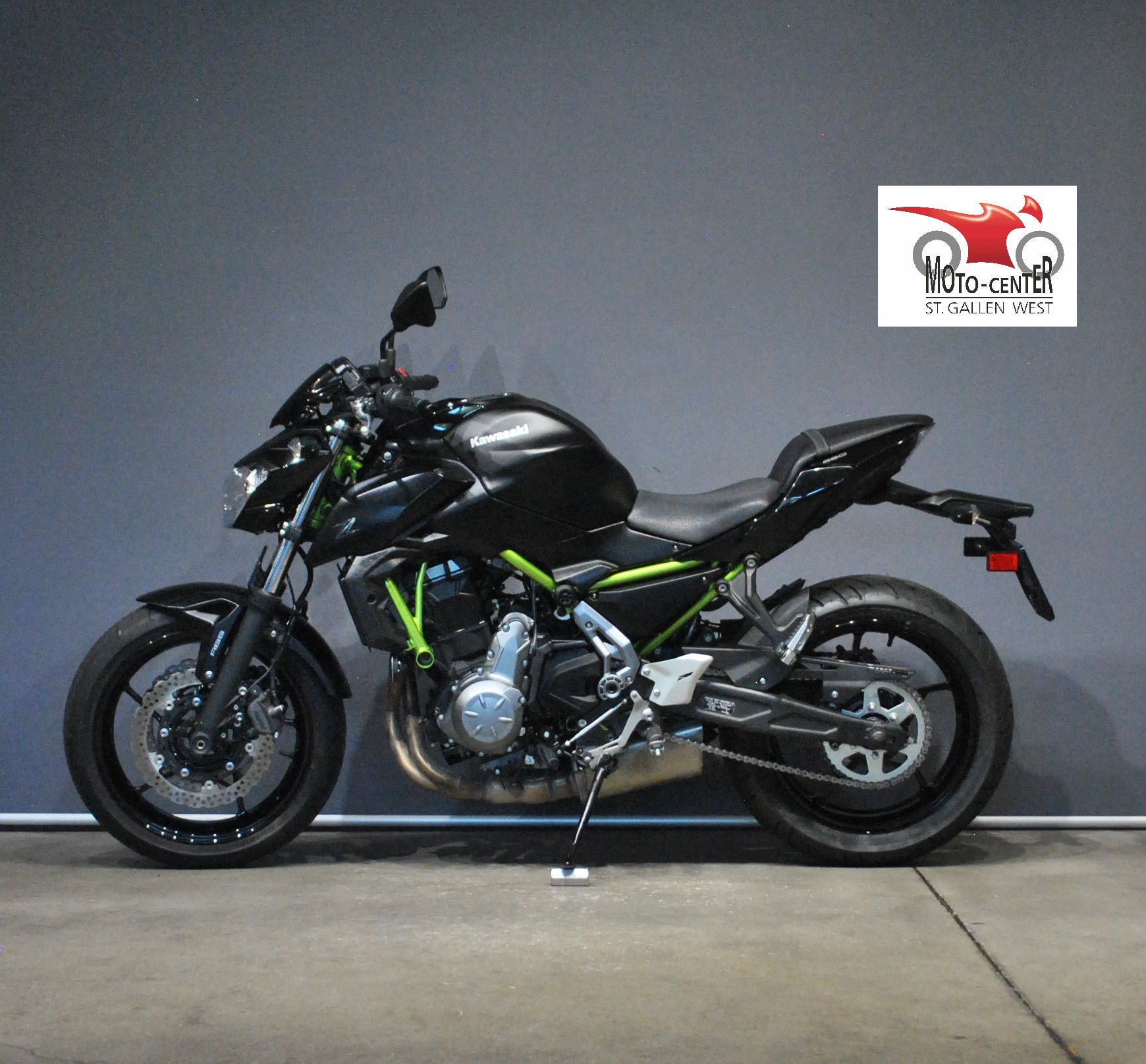 KAWASAKI Z 650 ABS (35kW)-showroom-element-2