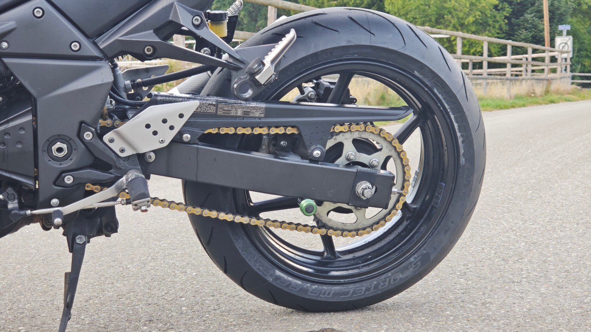 KAWASAKI Z 750 ABS-image-3