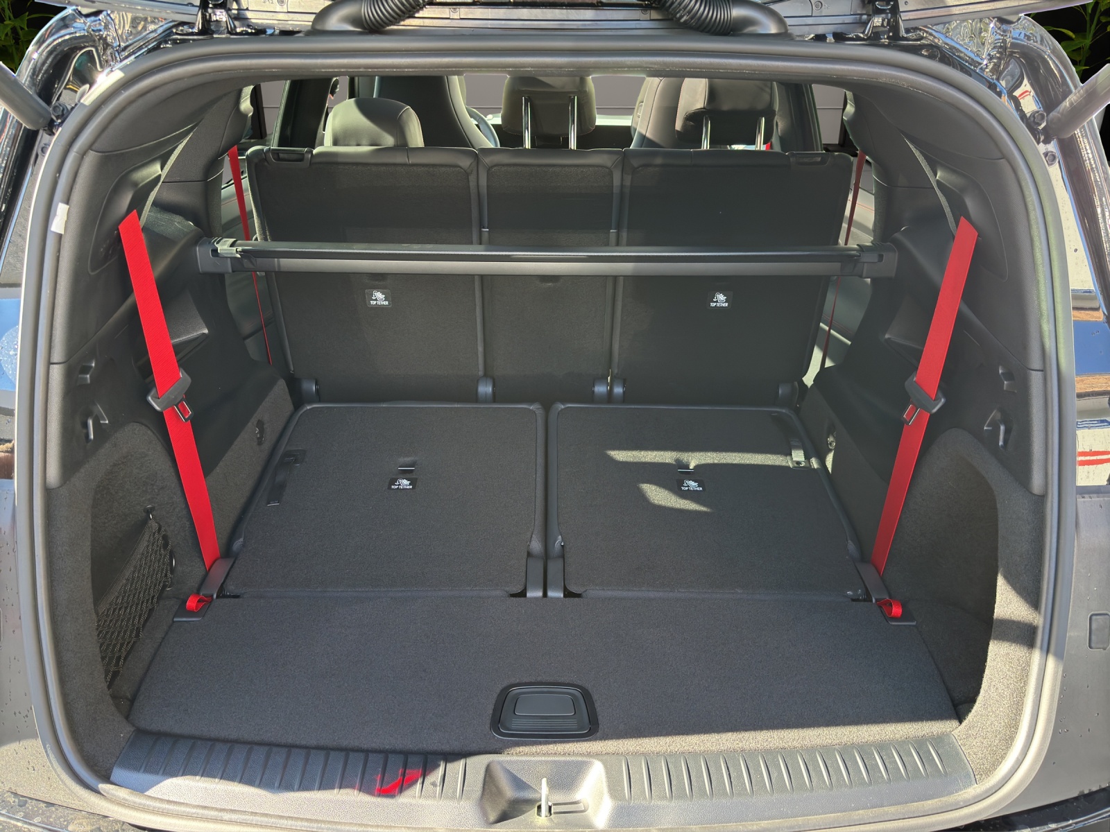 MERCEDES-BENZ GLB 350 4Matic EQ-image-5
