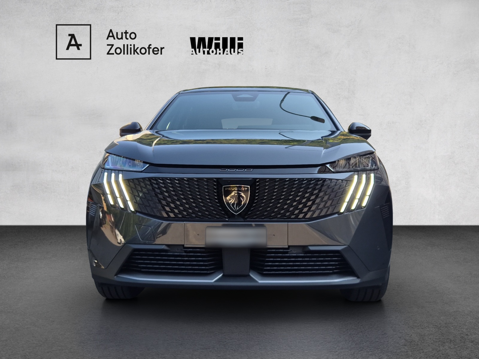 PEUGEOT 5008 e-Allure Premium AWD 73kWh-showroom-element-1