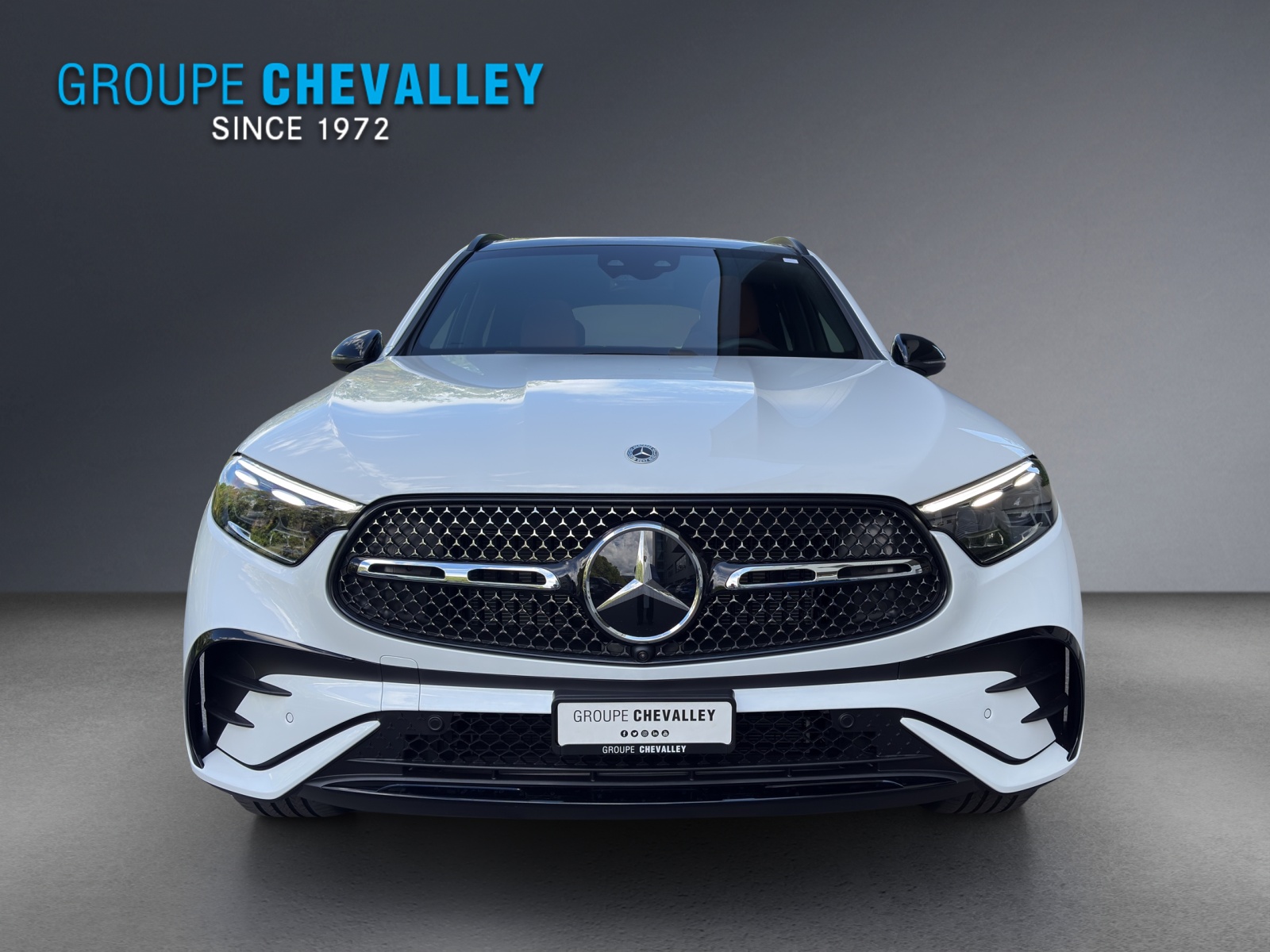 MERCEDES-BENZ GLC 400 e 4Matic EQ Star 9G-Tronic-showroom-element-1