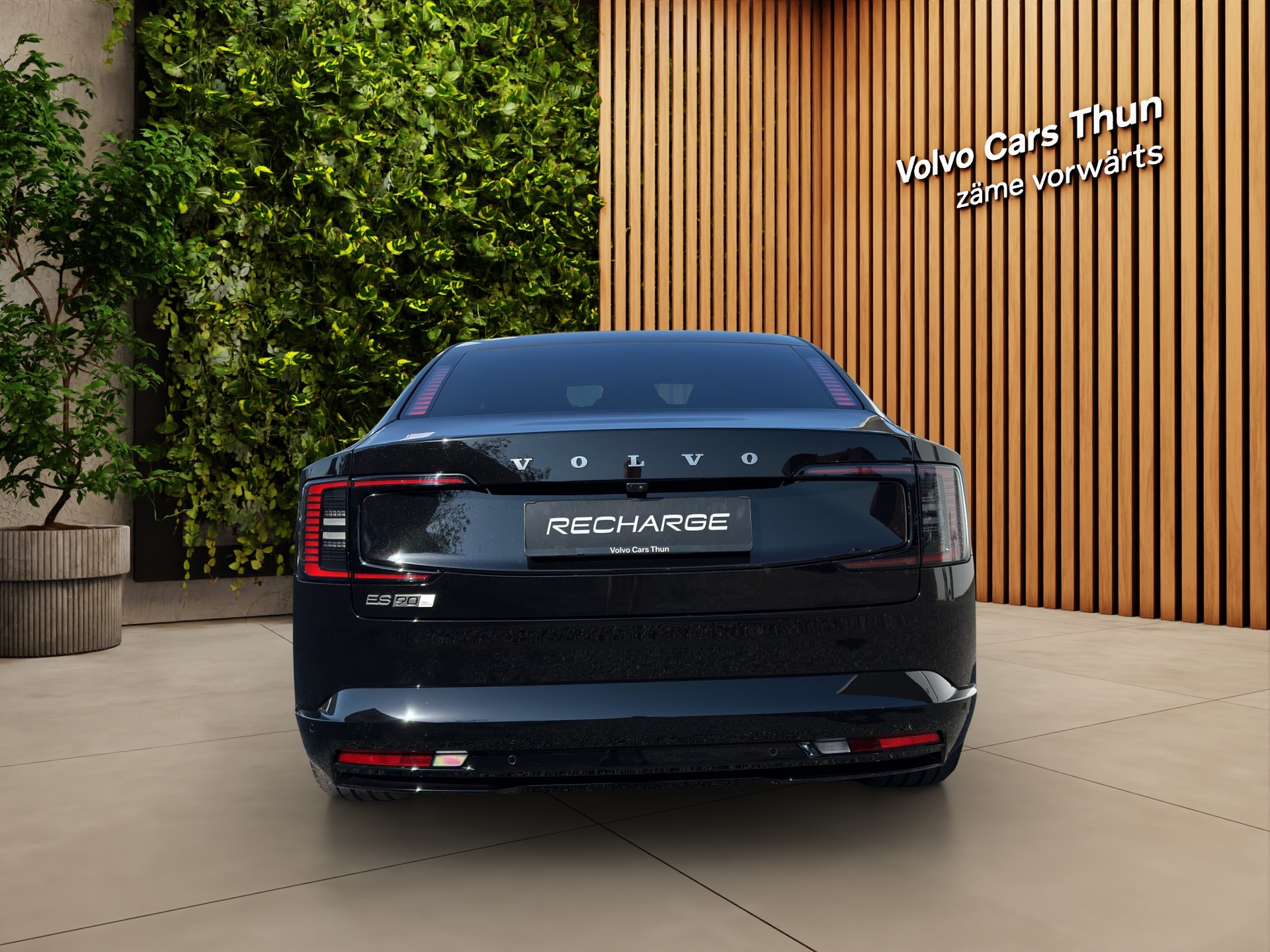 VOLVO ES90 Twin Performance Ultra AWD-showroom-element-3