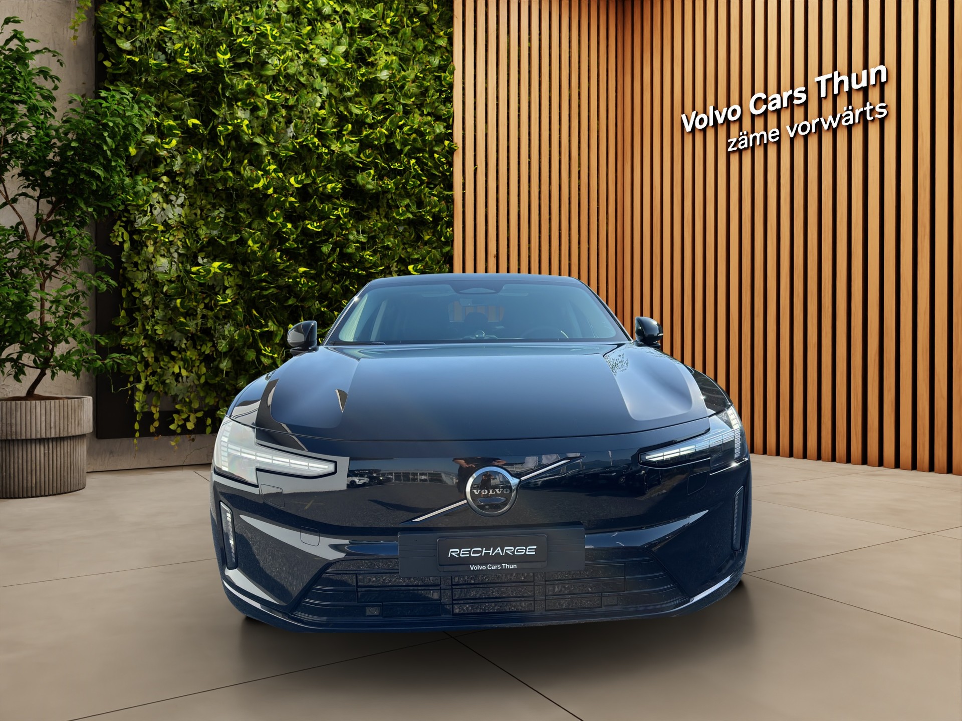 VOLVO ES90 Twin Performance Ultra AWD-showroom-element-1