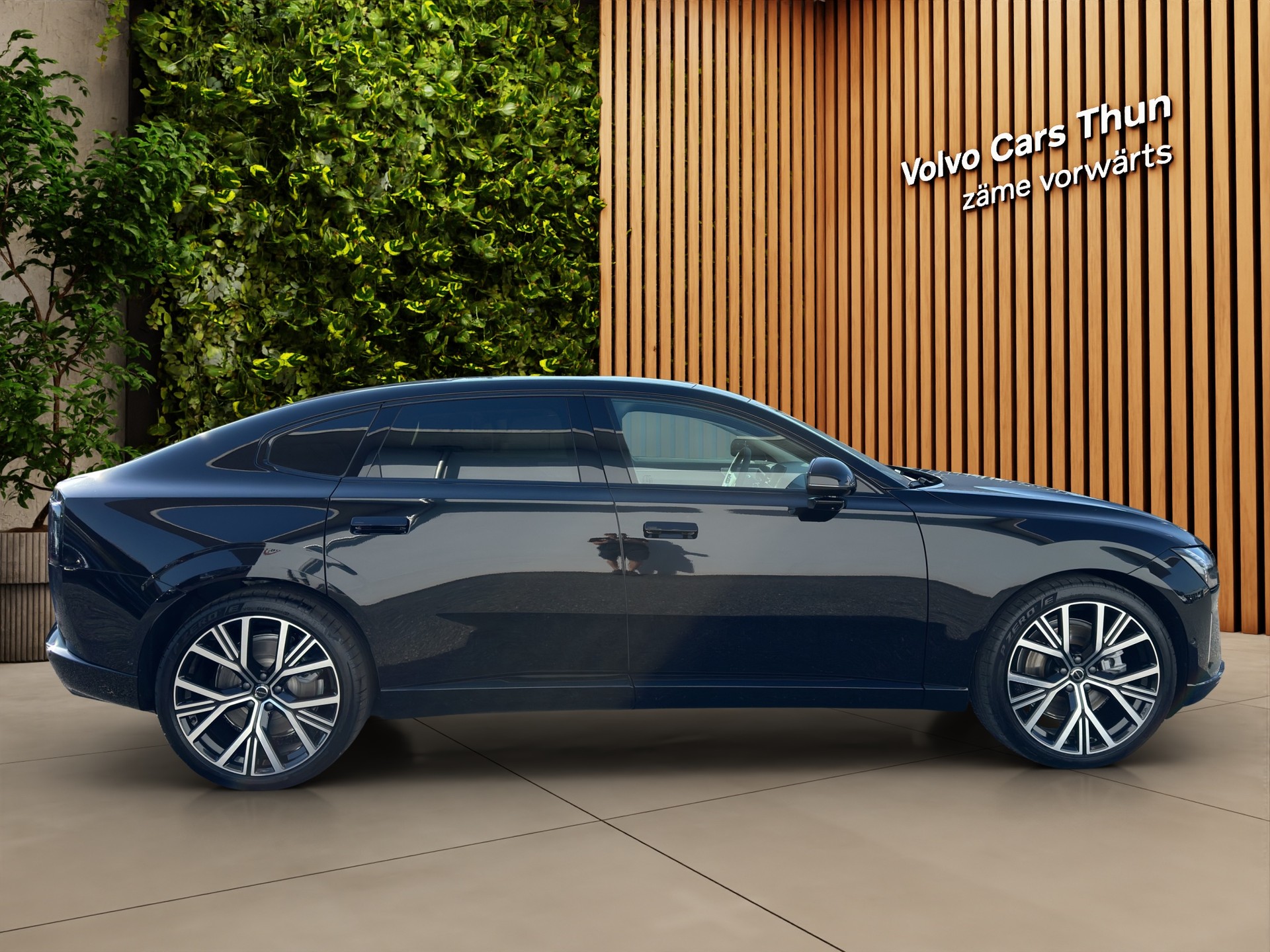 VOLVO ES90 Twin Performance Ultra AWD-showroom-element-2
