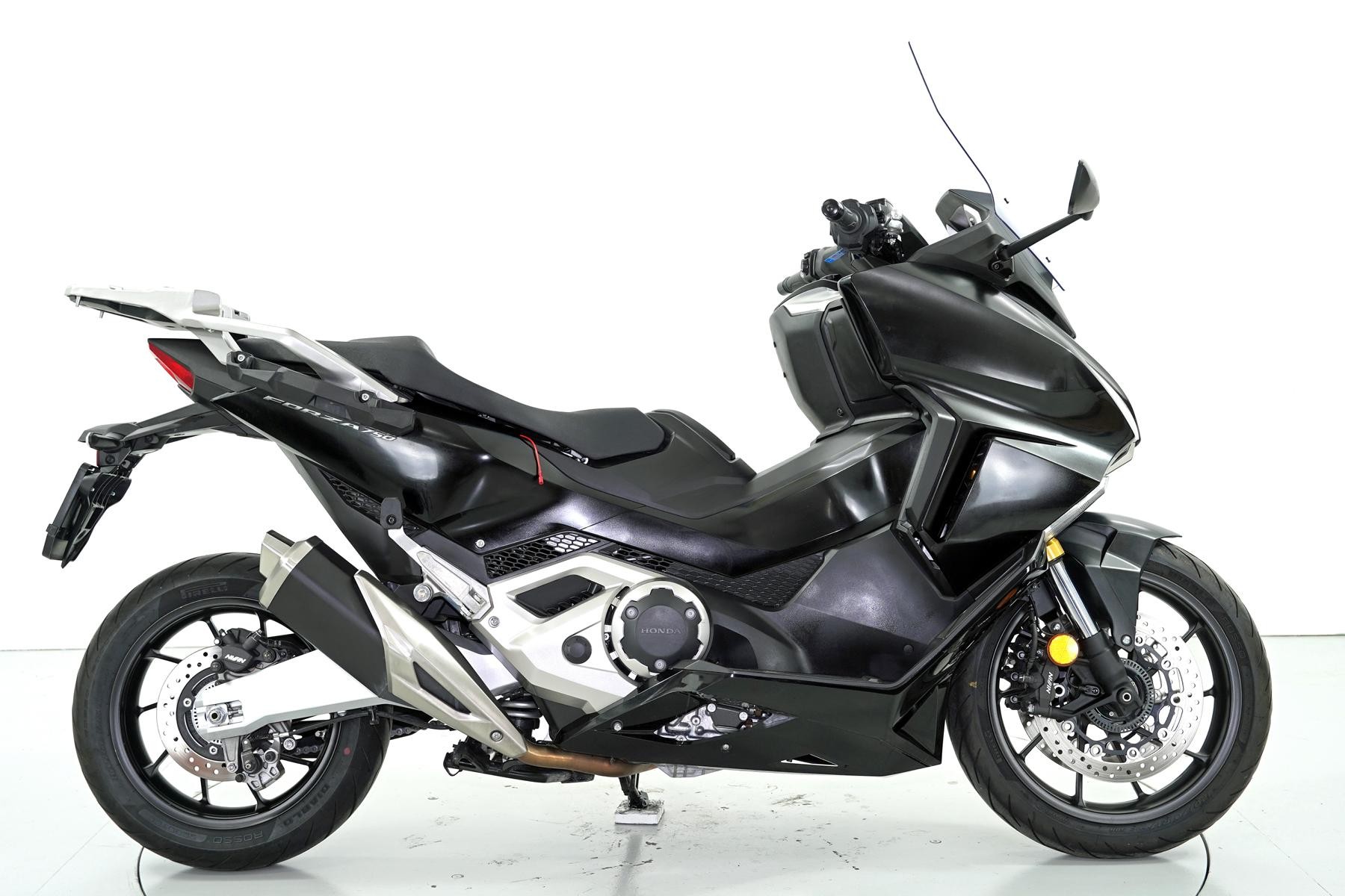HONDA NSS 750 ABS-image-3