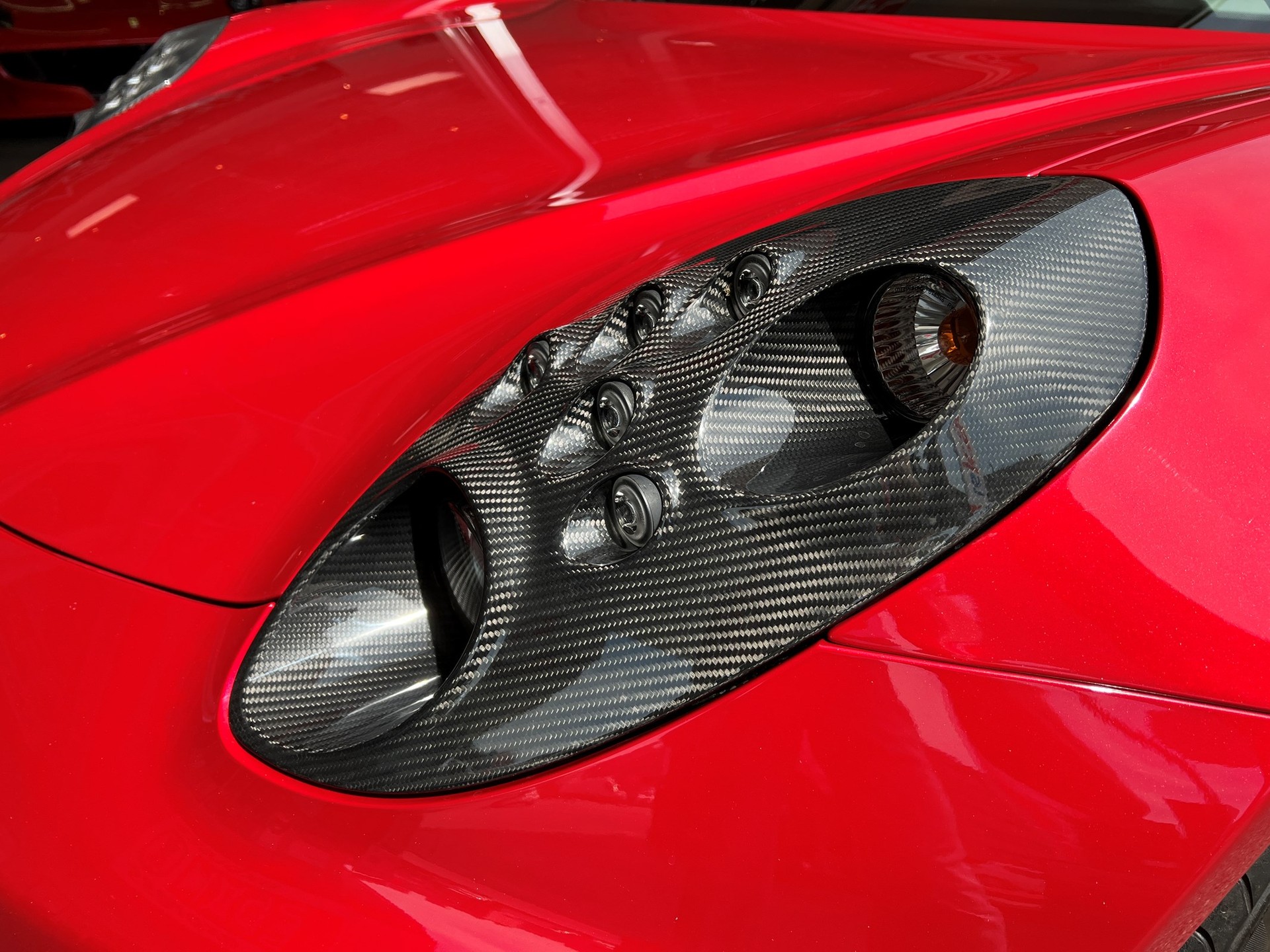 ALFA ROMEO 4C 1750 TBi TCT-image-12