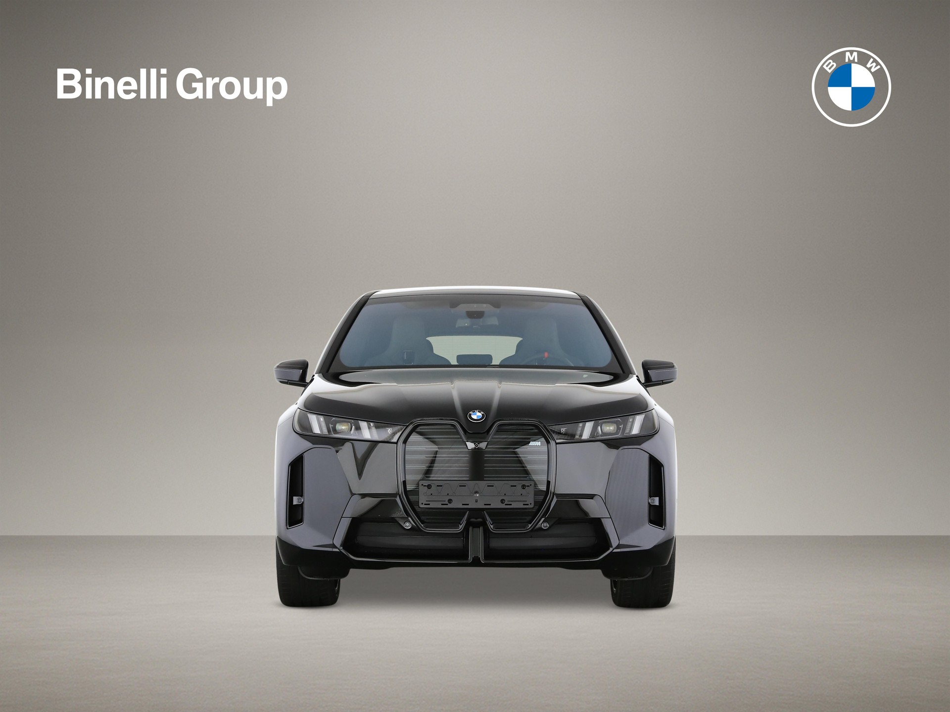 BMW iX I20 M70-image-4