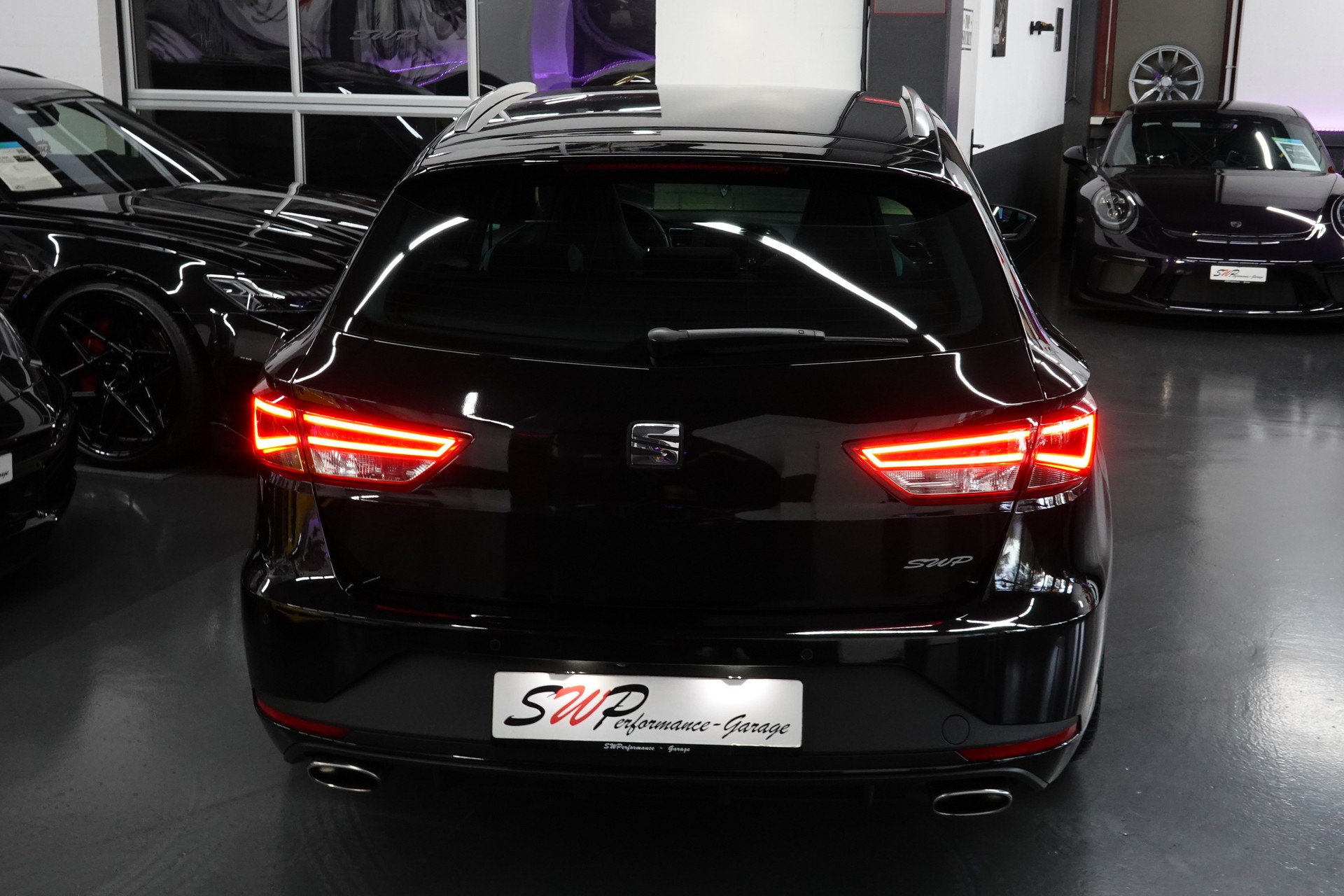 SEAT LEON ST 2.0 TSI CUPRA 280 DSG CH-FZ-image-19