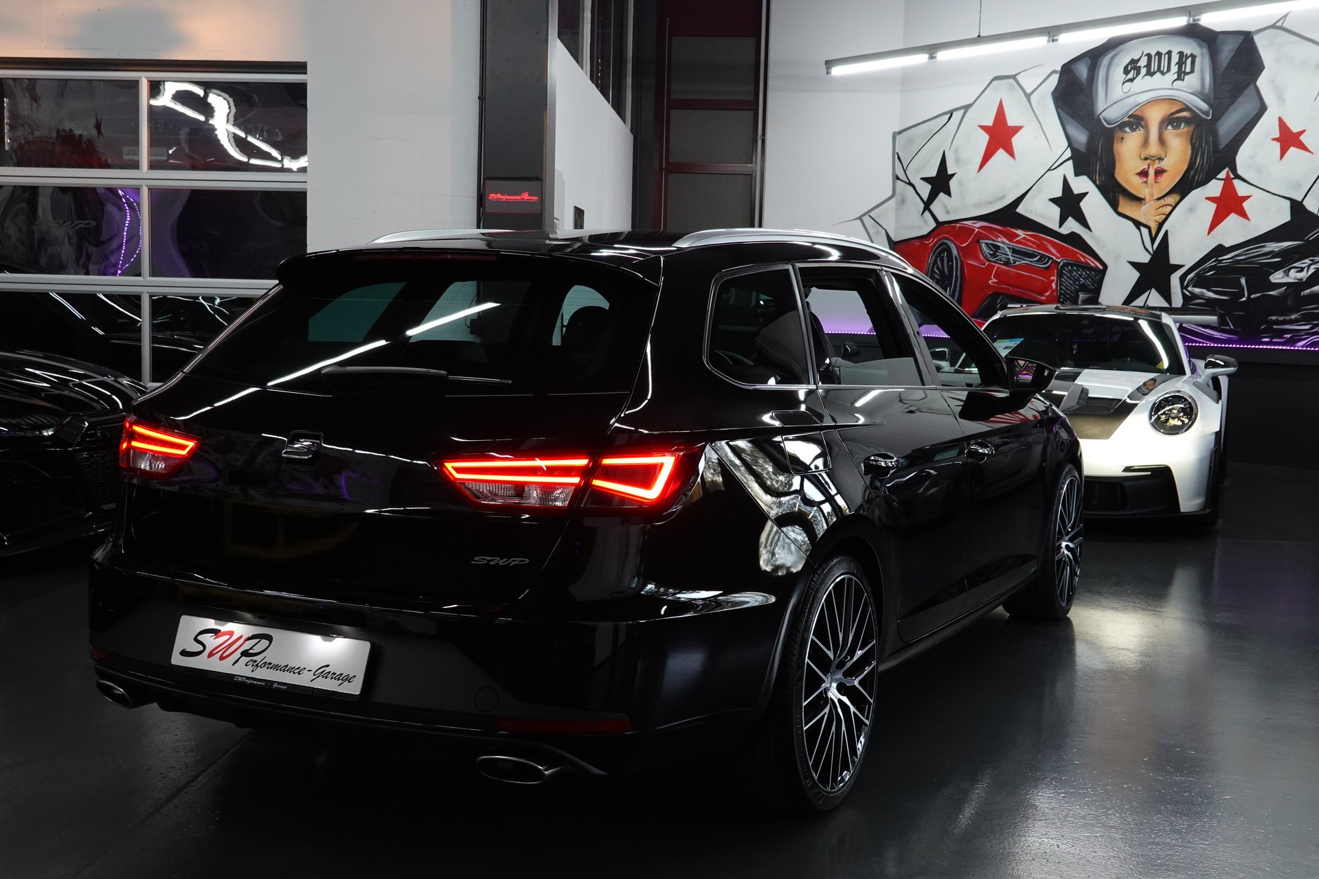 SEAT LEON ST 2.0 TSI CUPRA 280 DSG CH-FZ-image-41