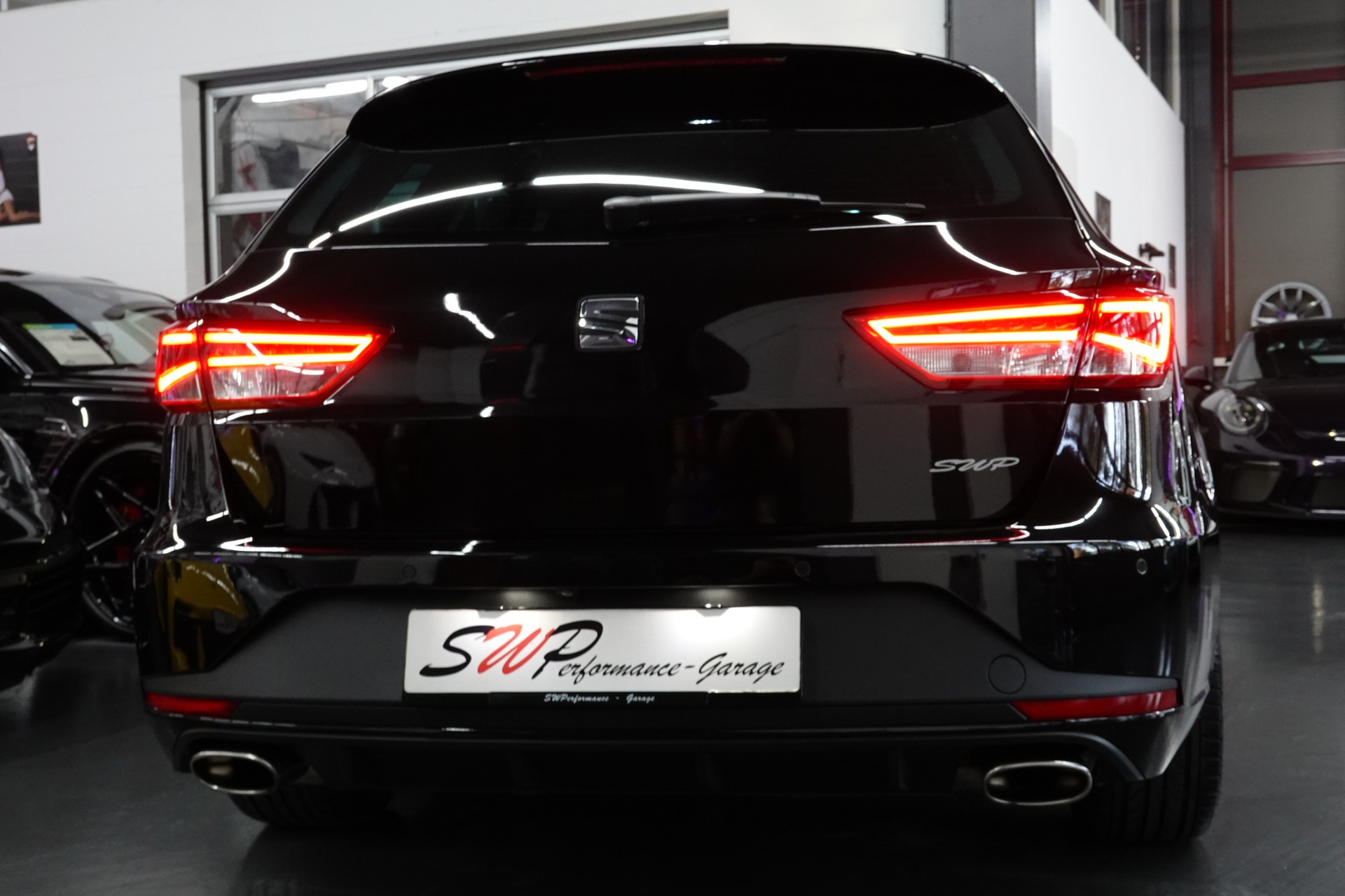 SEAT LEON ST 2.0 TSI CUPRA 280 DSG CH-FZ-image-20