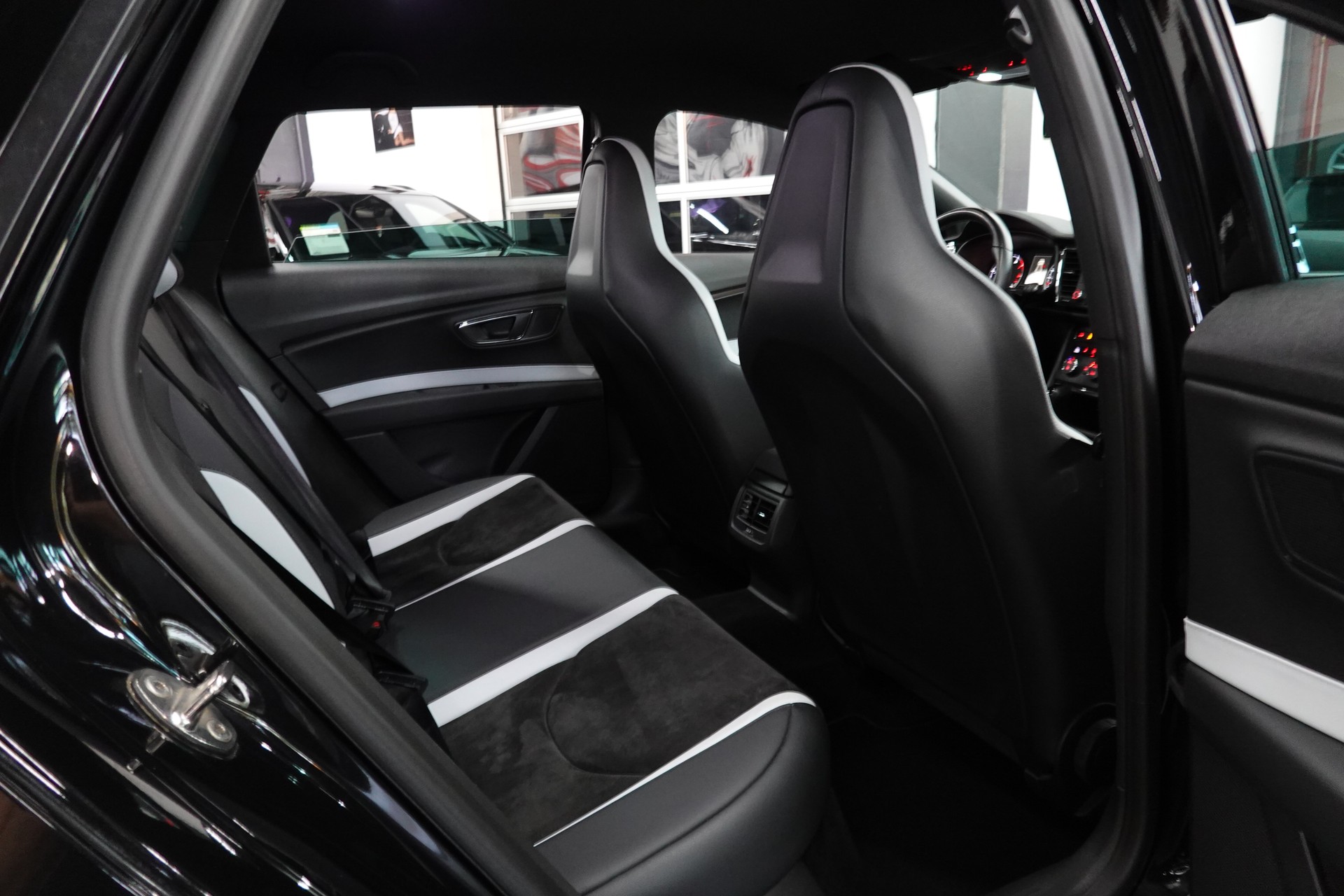 SEAT LEON ST 2.0 TSI CUPRA 280 DSG CH-FZ-image-31