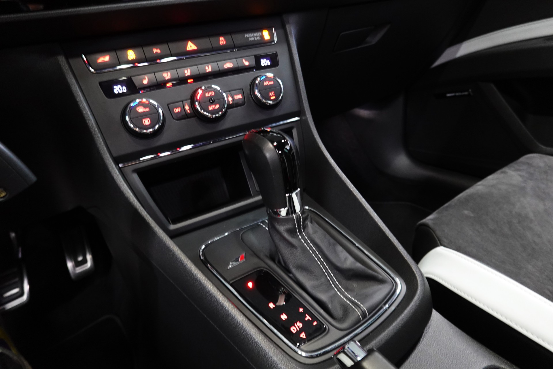 SEAT LEON ST 2.0 TSI CUPRA 280 DSG CH-FZ-image-23