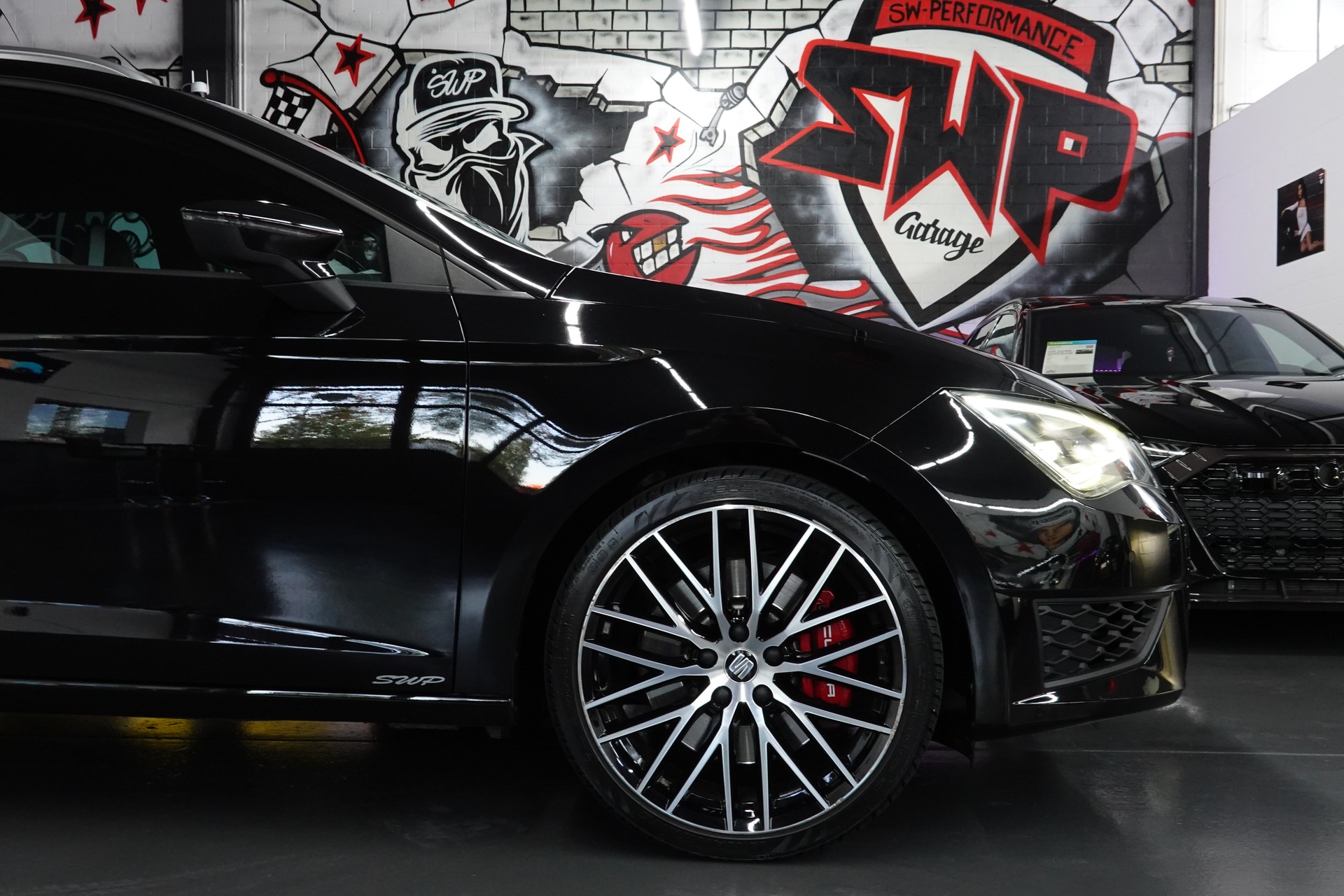 SEAT LEON ST 2.0 TSI CUPRA 280 DSG CH-FZ-image-11