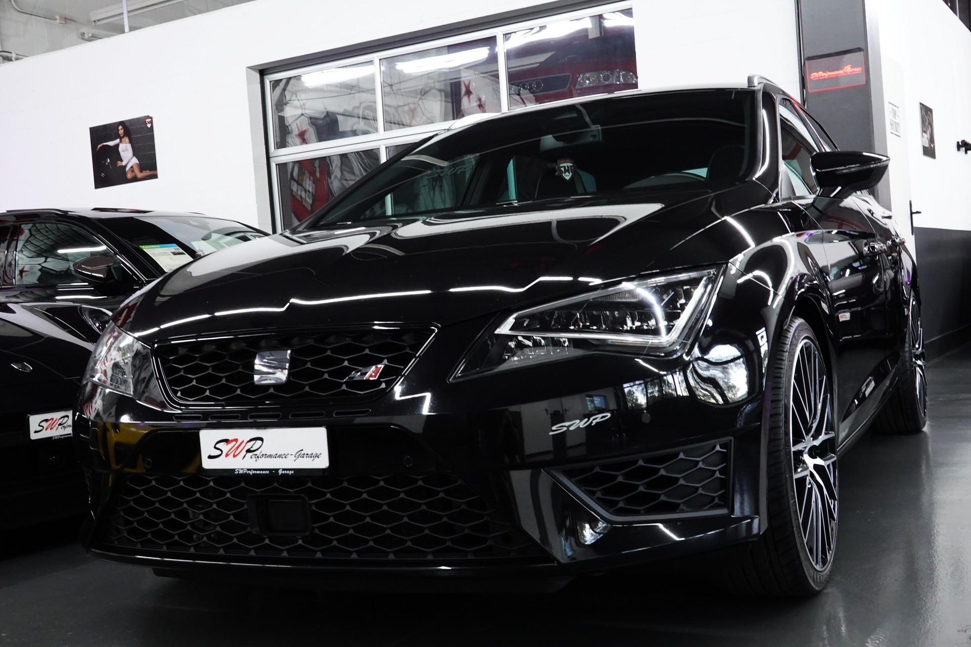 SEAT LEON ST 2.0 TSI CUPRA 280 DSG CH-FZ-showroom-element-3