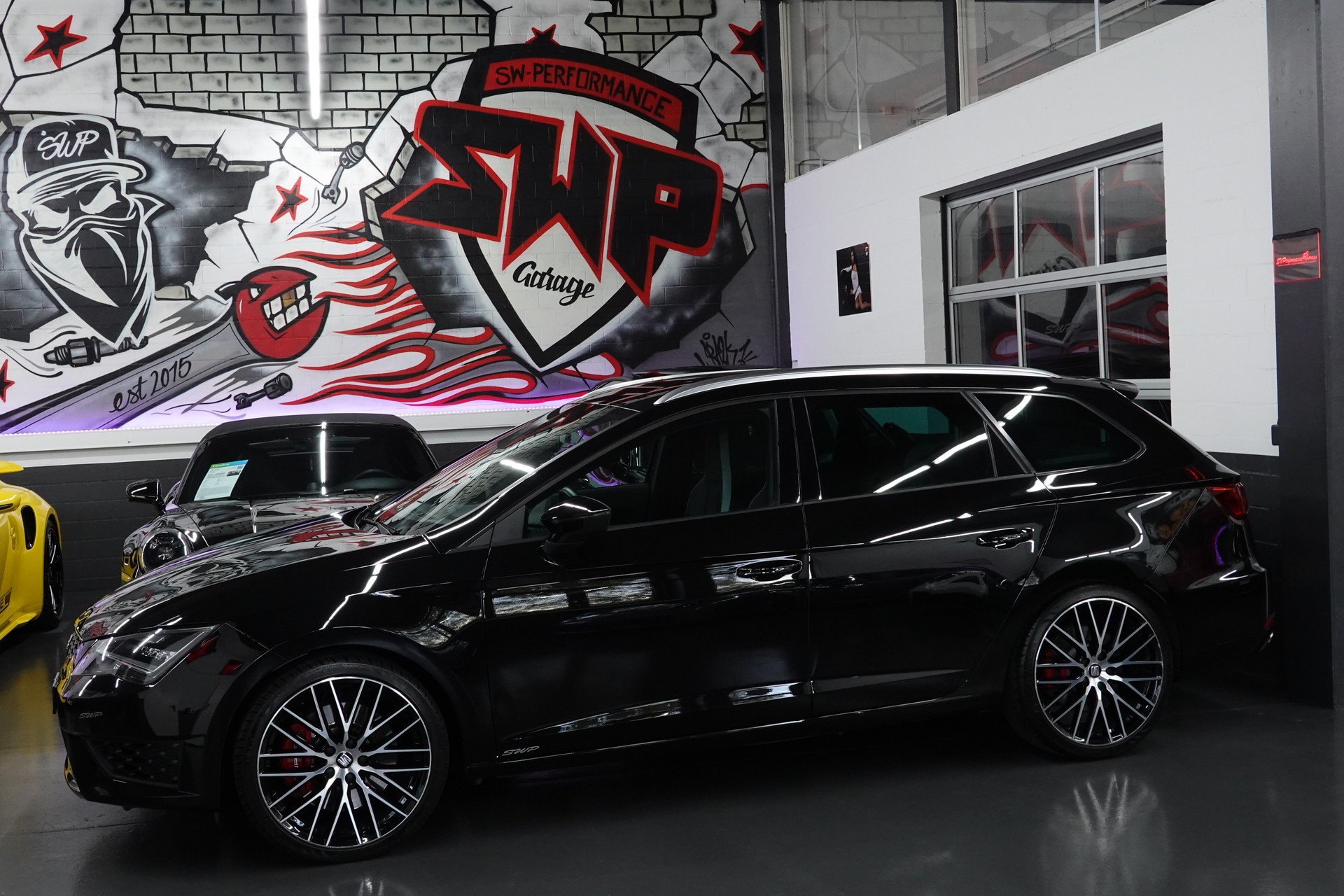 SEAT LEON ST 2.0 TSI CUPRA 280 DSG CH-FZ-showroom-element-1
