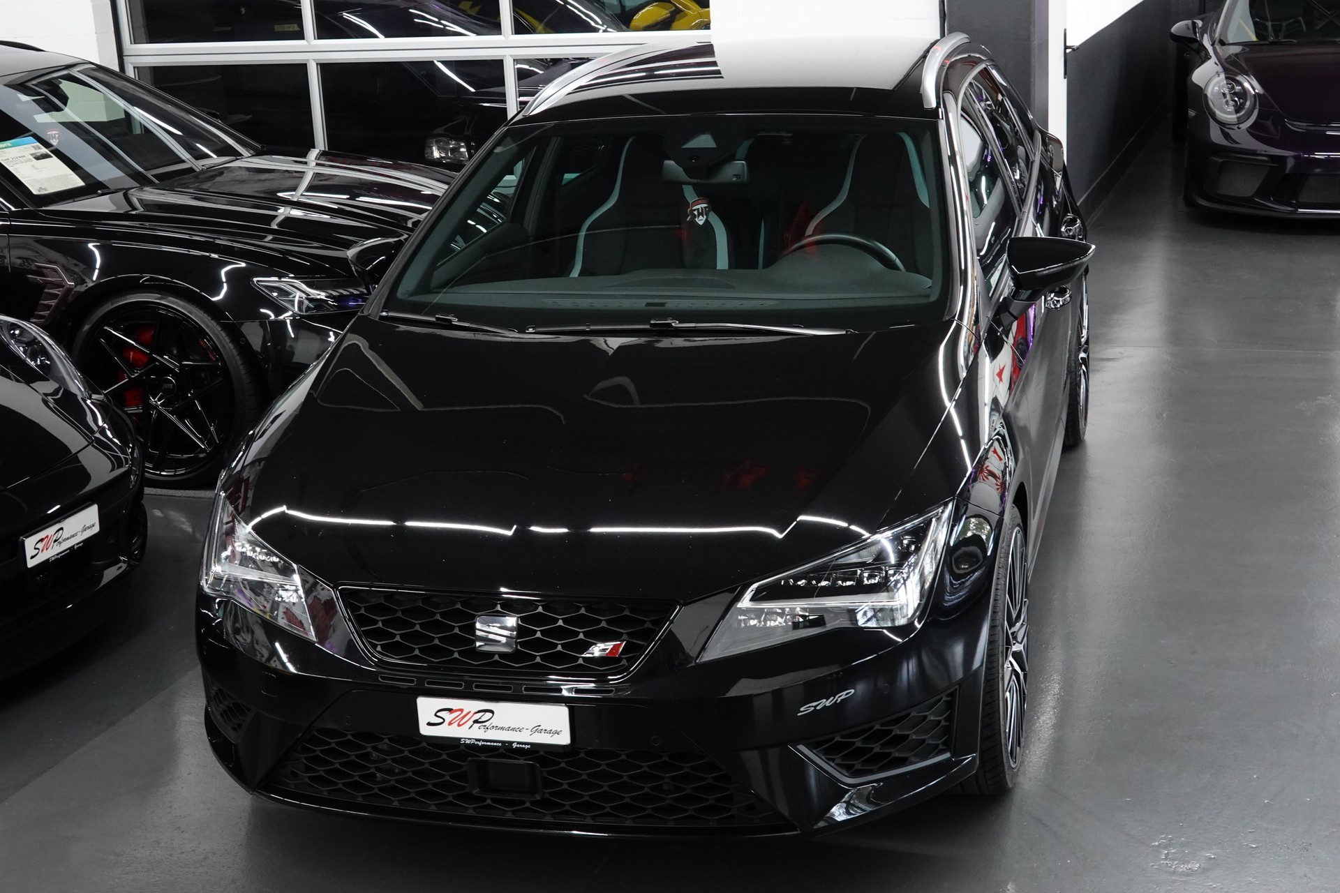 SEAT LEON ST 2.0 TSI CUPRA 280 DSG CH-FZ-showroom-element-2