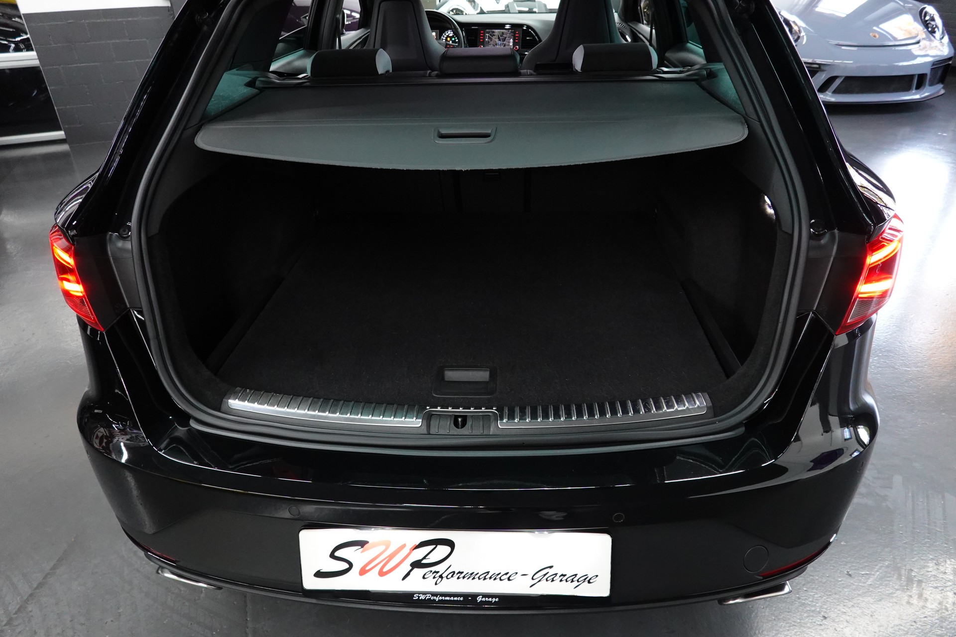 SEAT LEON ST 2.0 TSI CUPRA 280 DSG CH-FZ-image-30